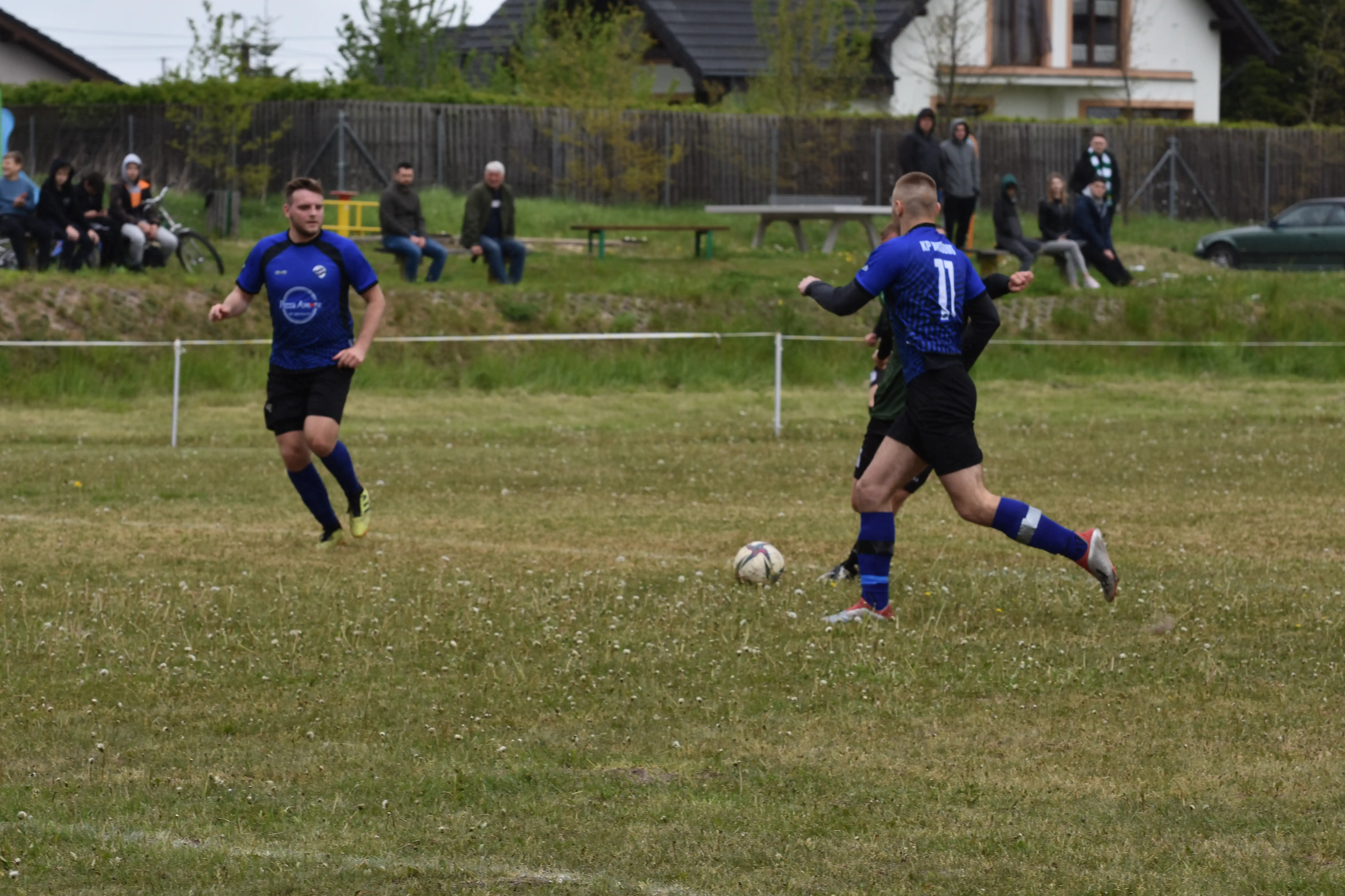 DSC_7387_uotwe1.webp