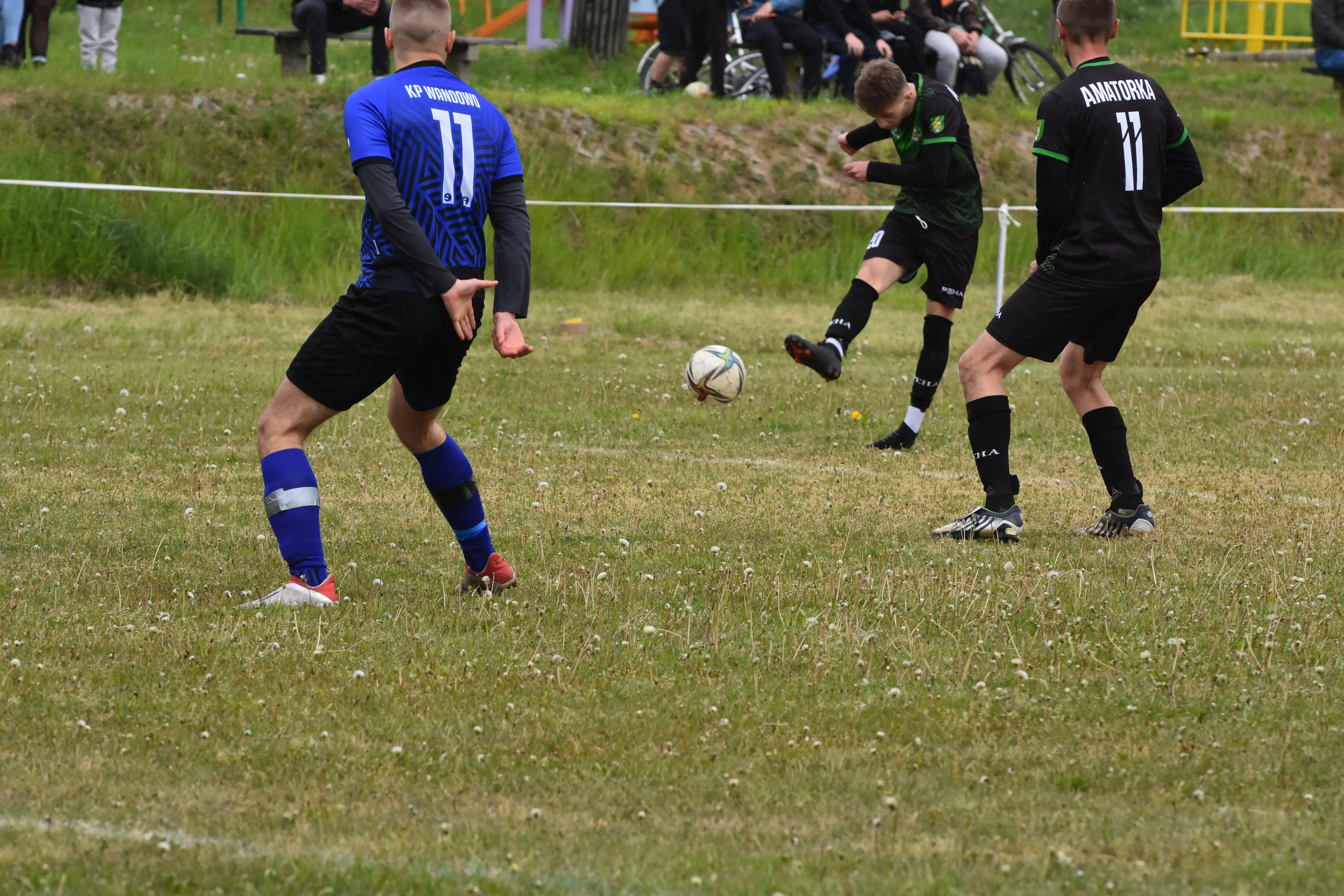 DSC_7388_f1avcf.webp