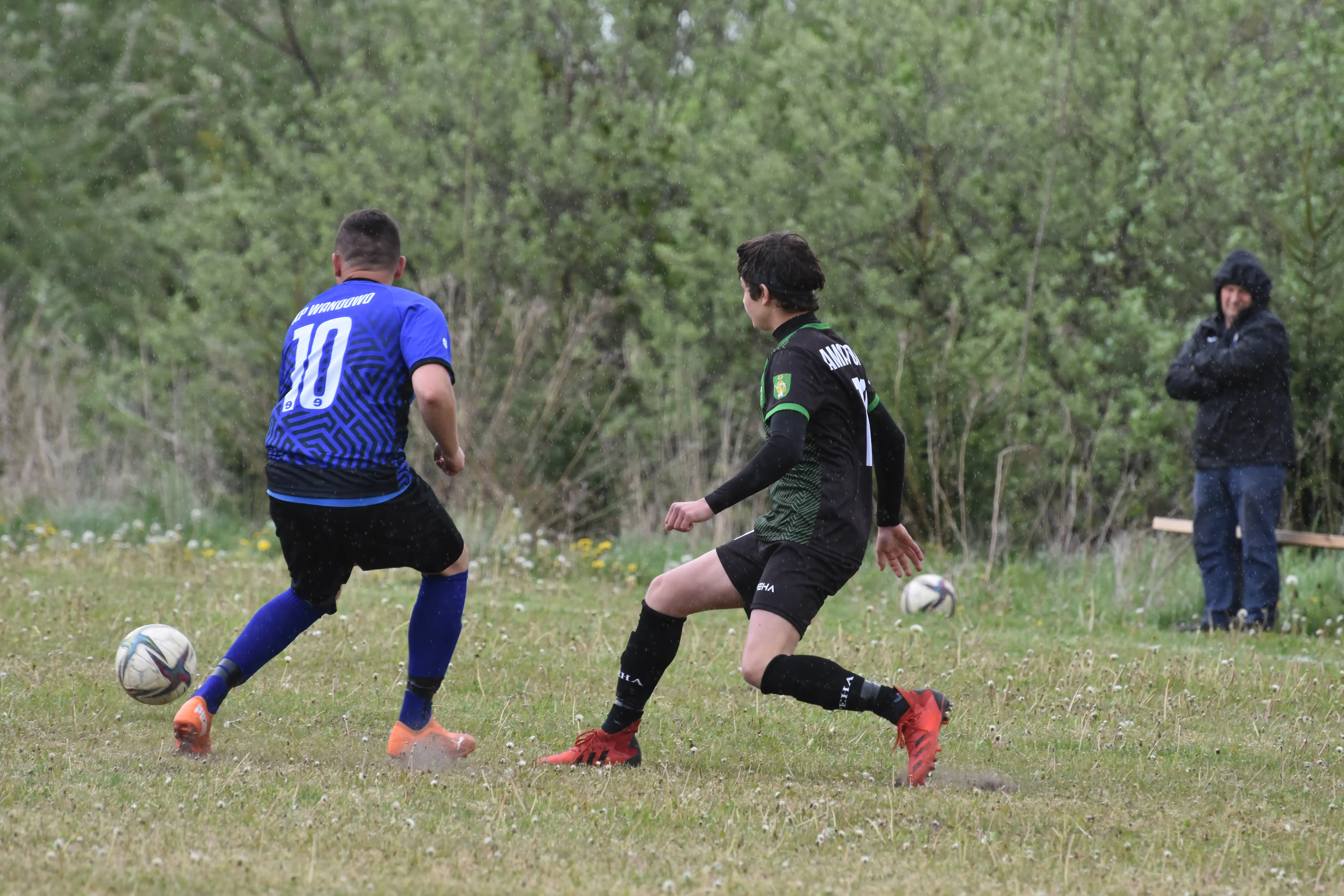 DSC_7394_gyvyqc.webp