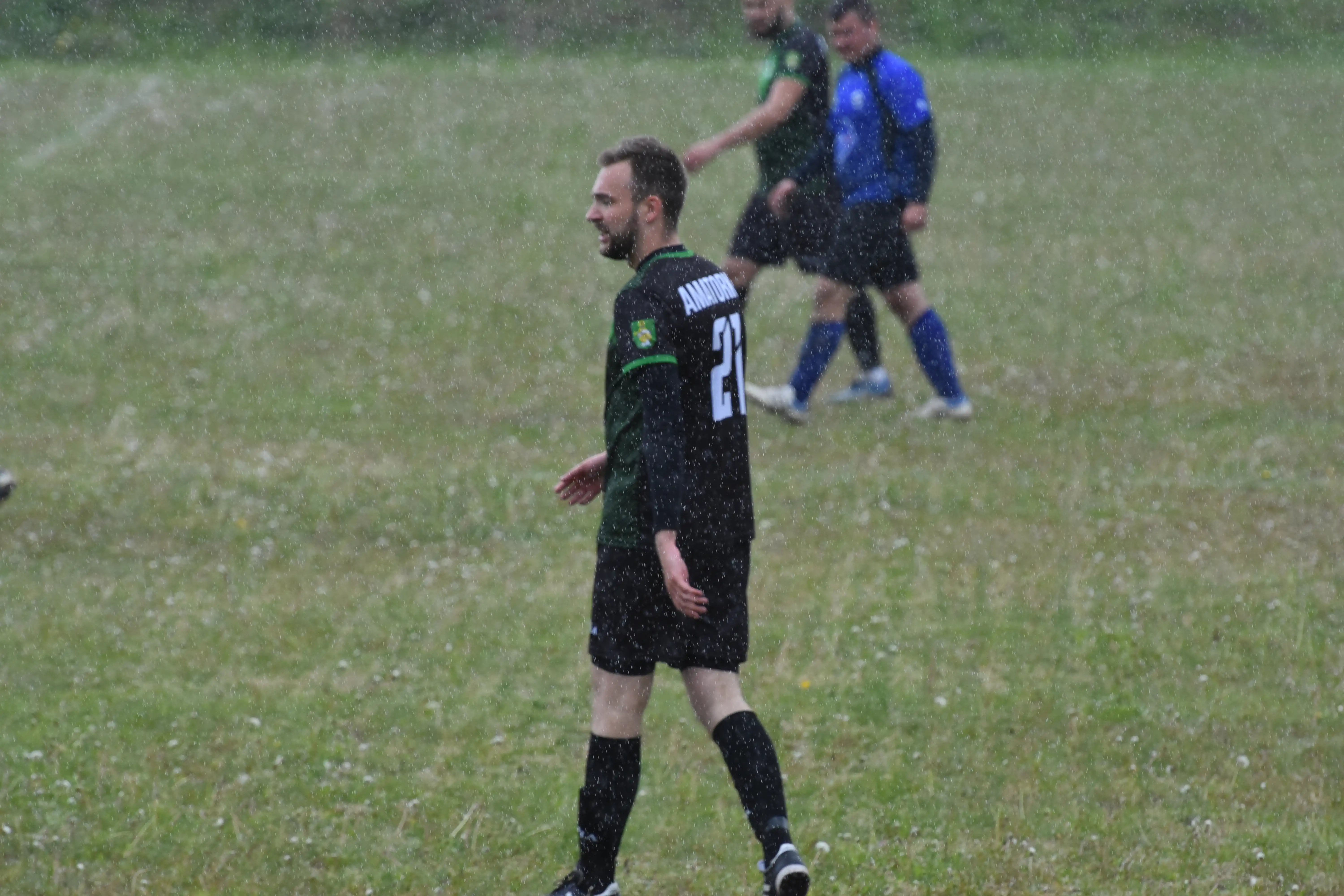DSC_7397_mw3r7d.webp