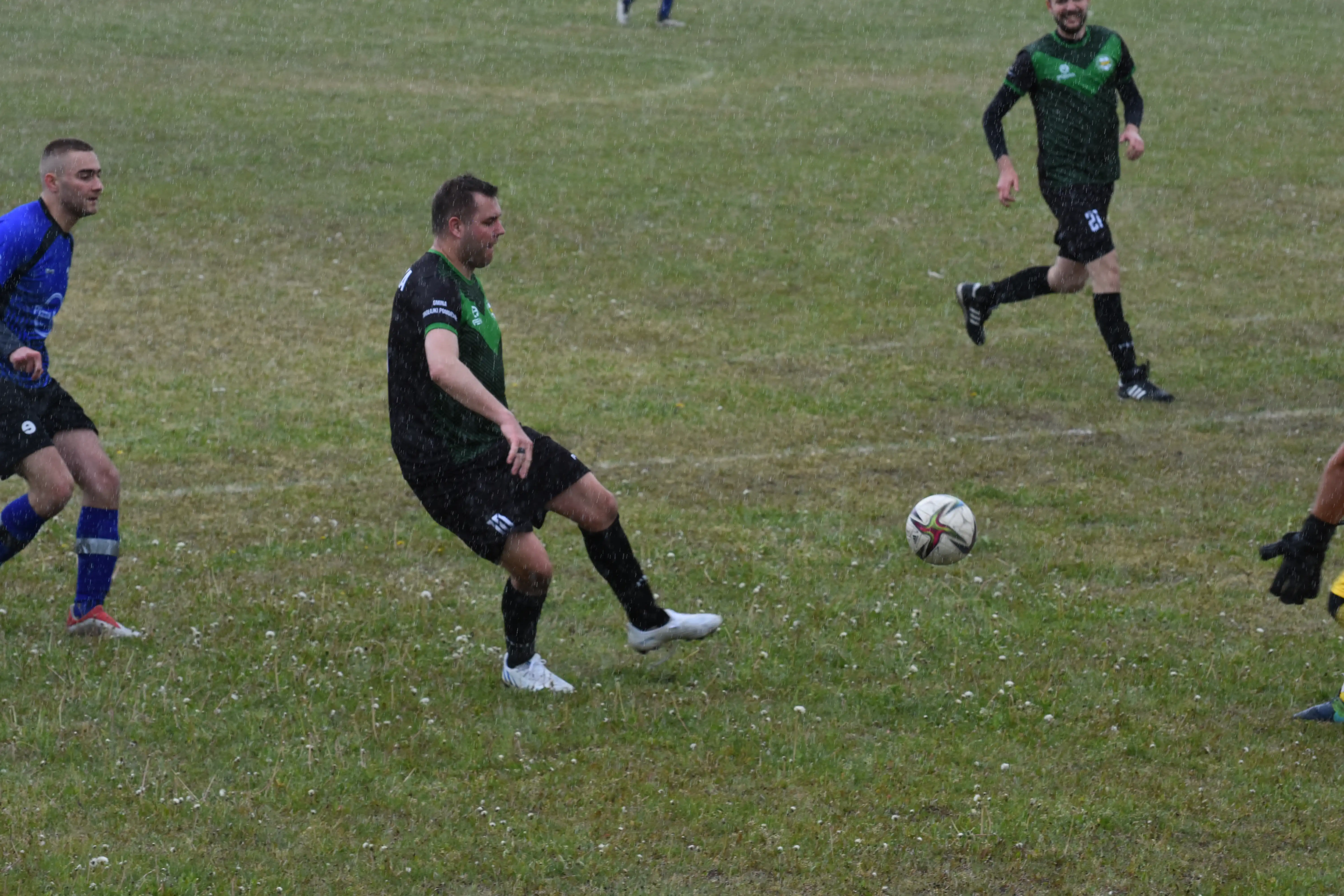 DSC_7398_rngzrx.webp