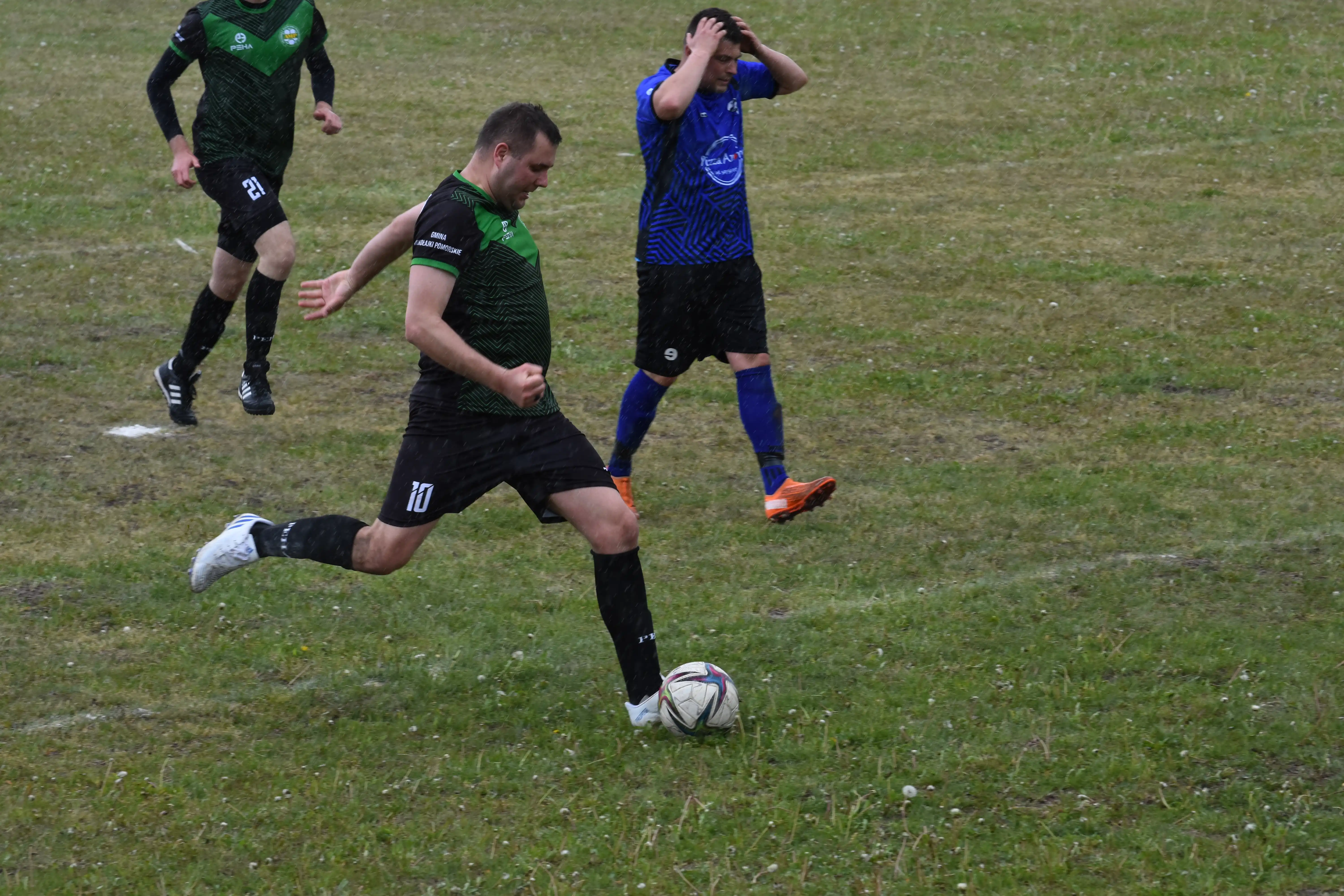 DSC_7400_gj5xf7.webp