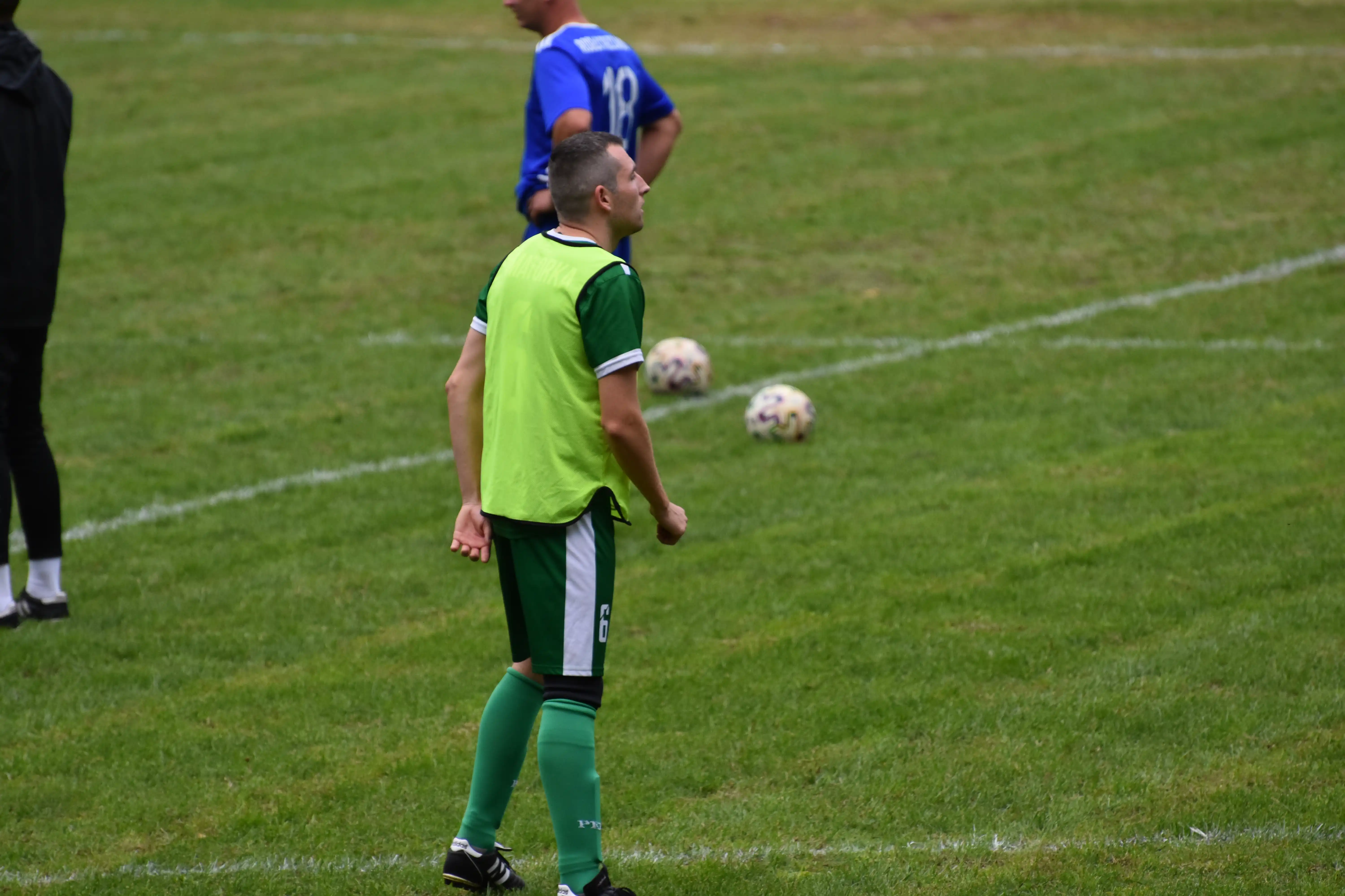 DSC_4666_igzuxa.webp
