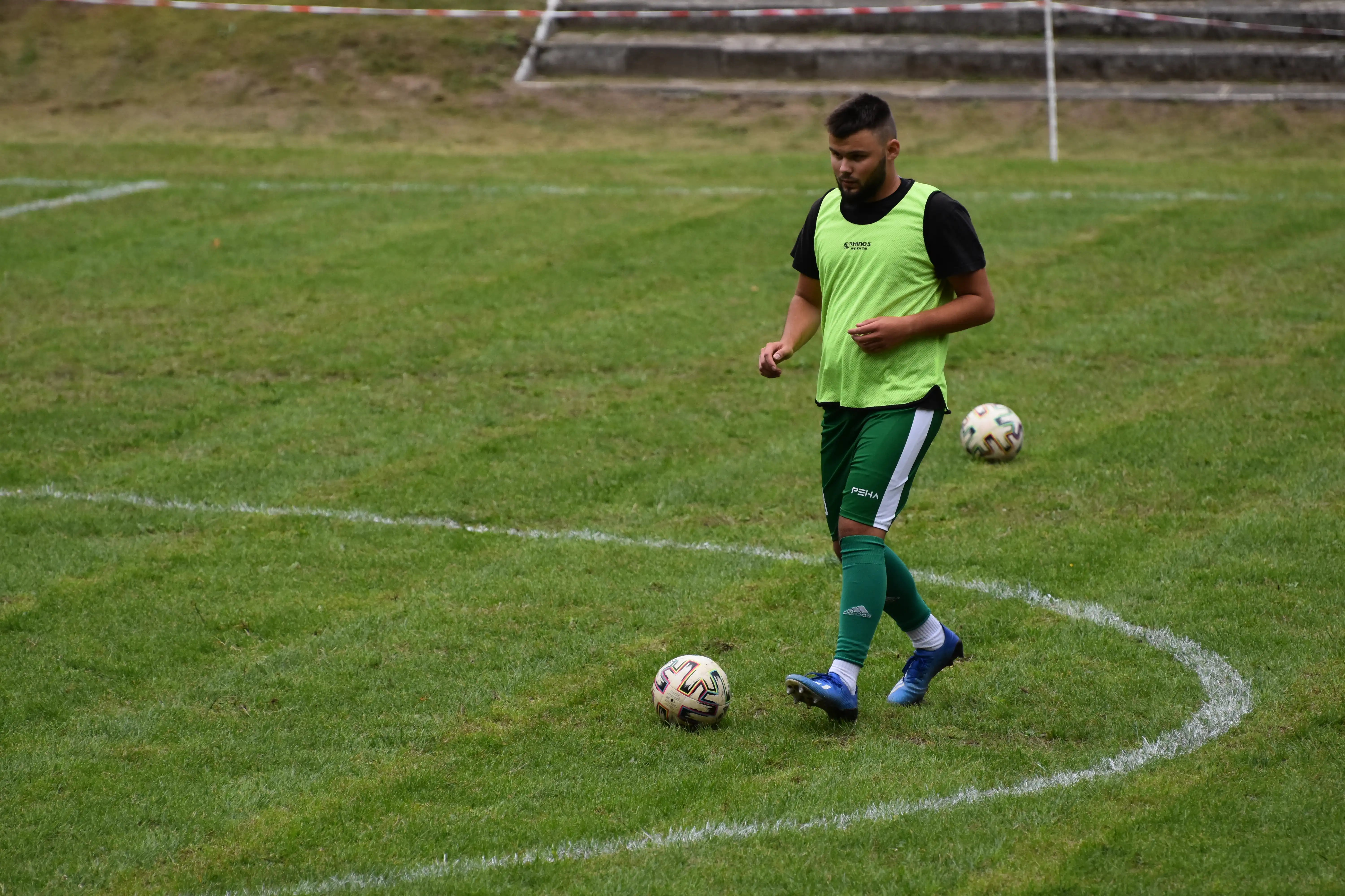 DSC_4667_wyxntl.webp
