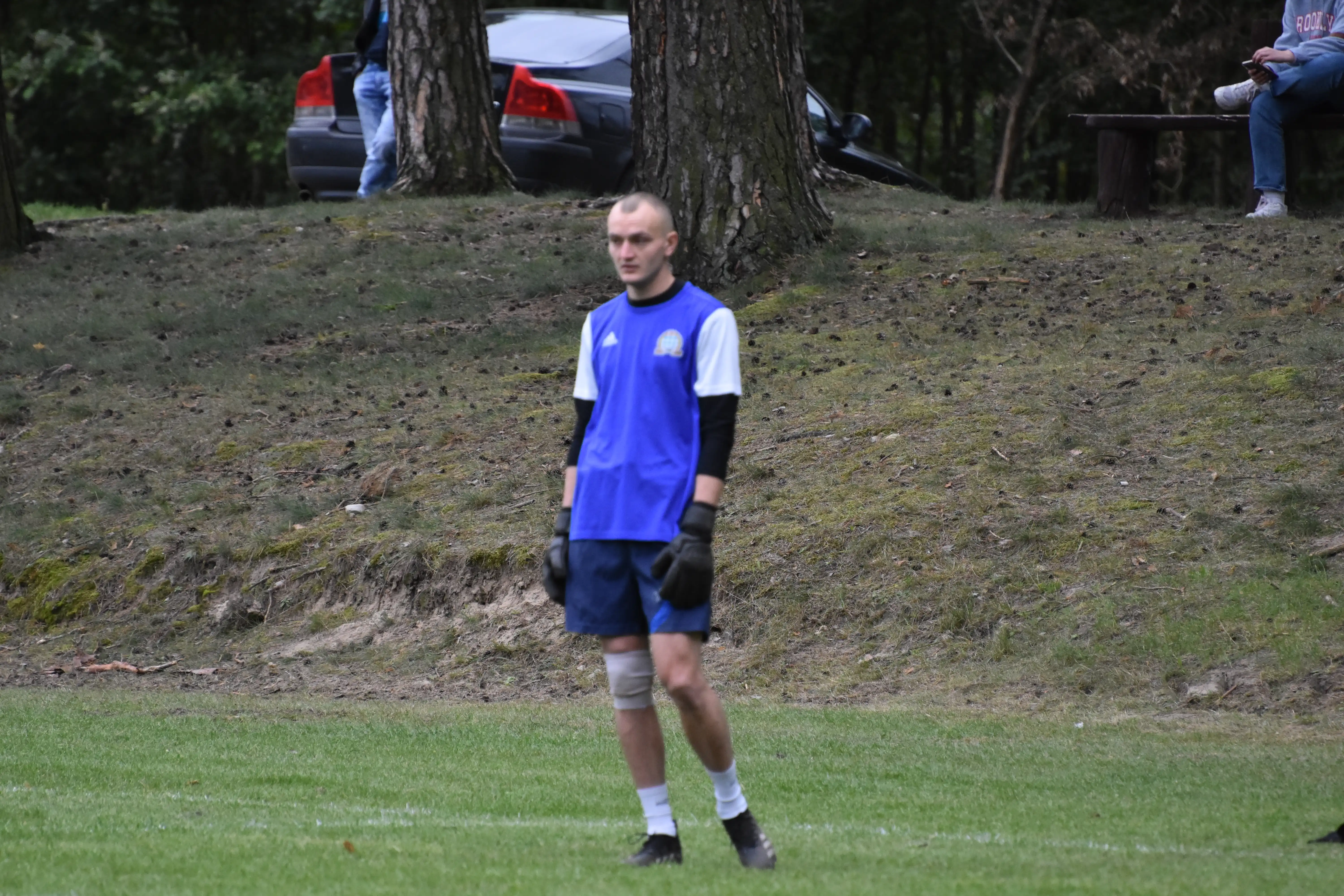 DSC_4672_lotber.webp