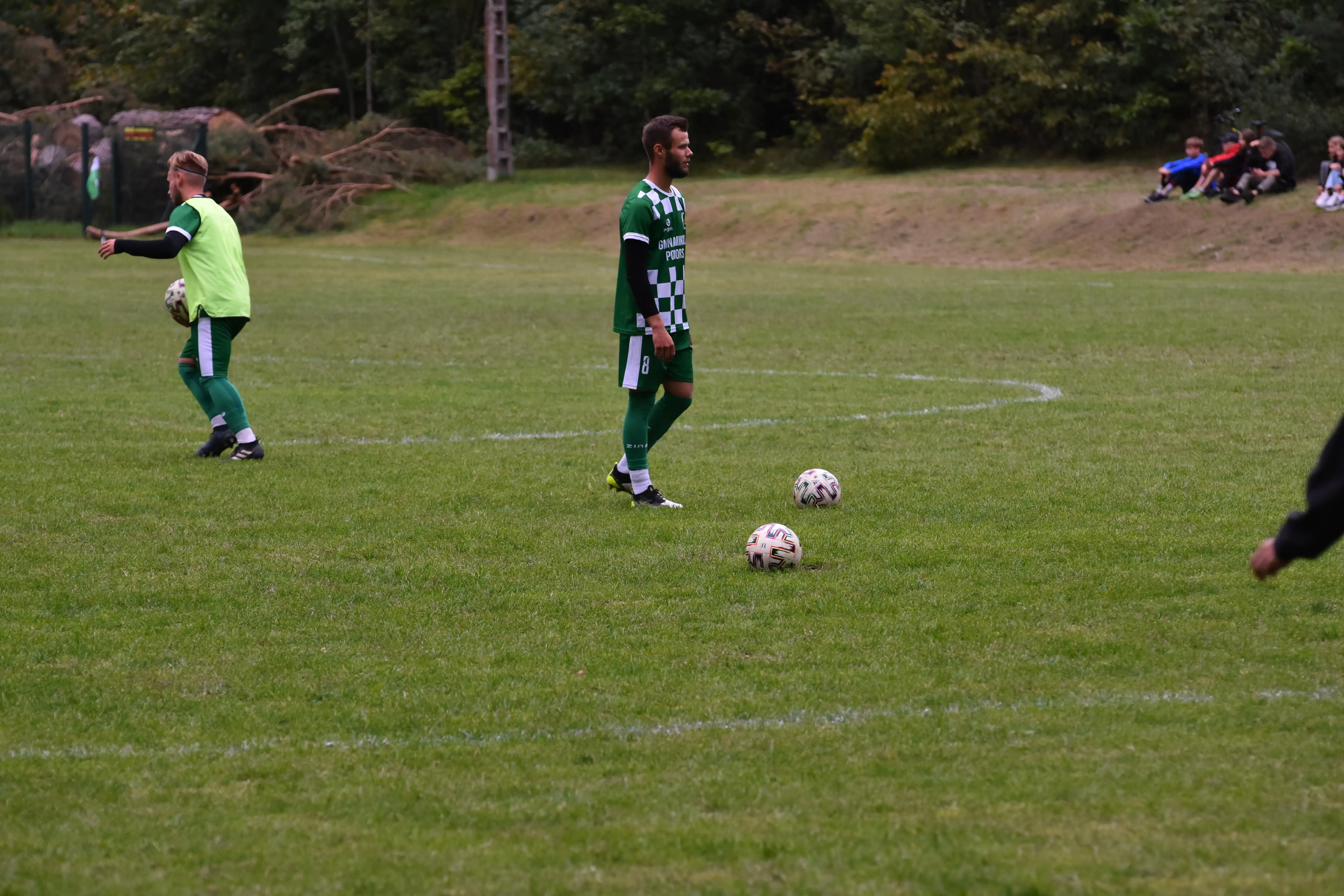 DSC_4676_in66ic.webp