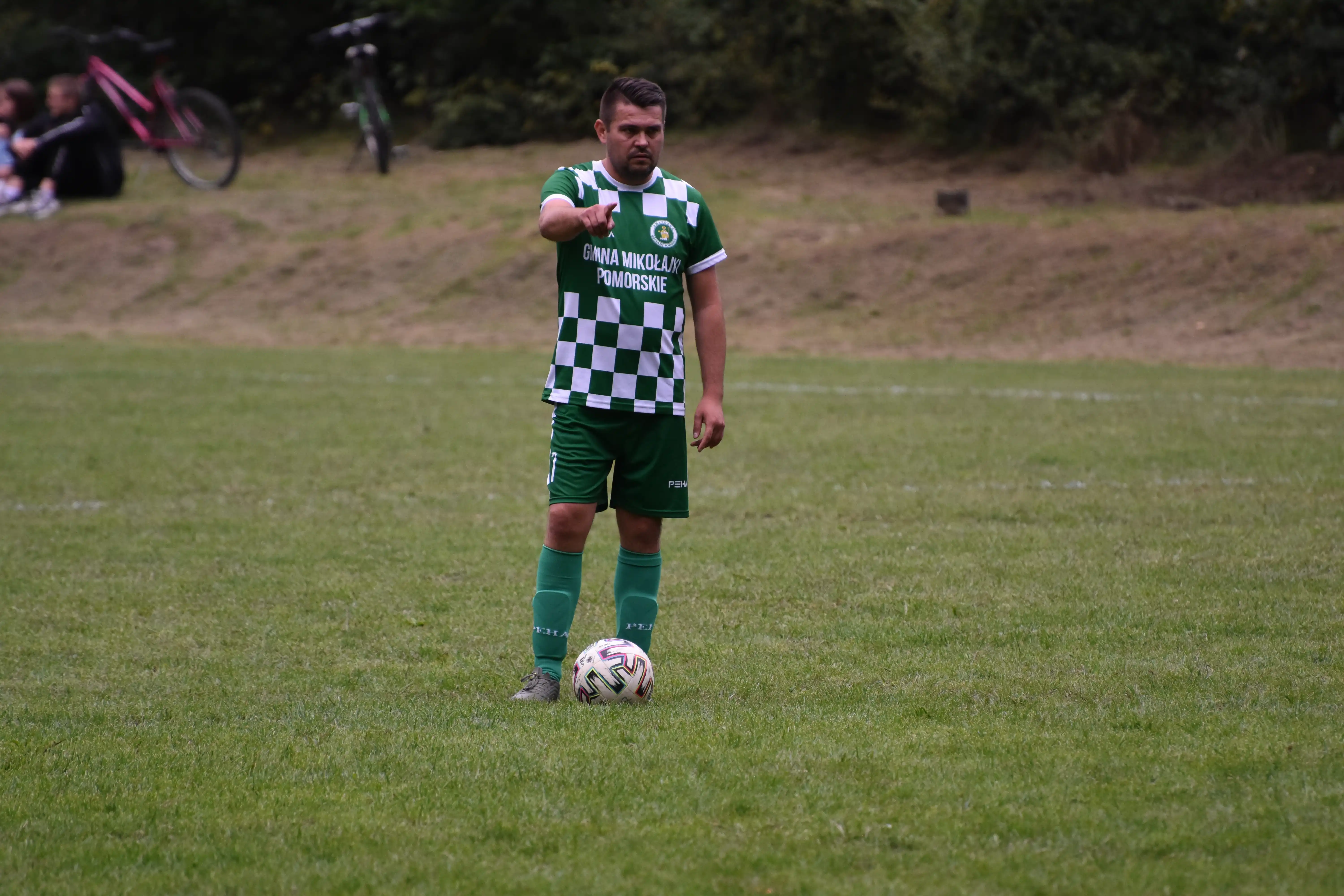 DSC_4677_fcaf6q.webp