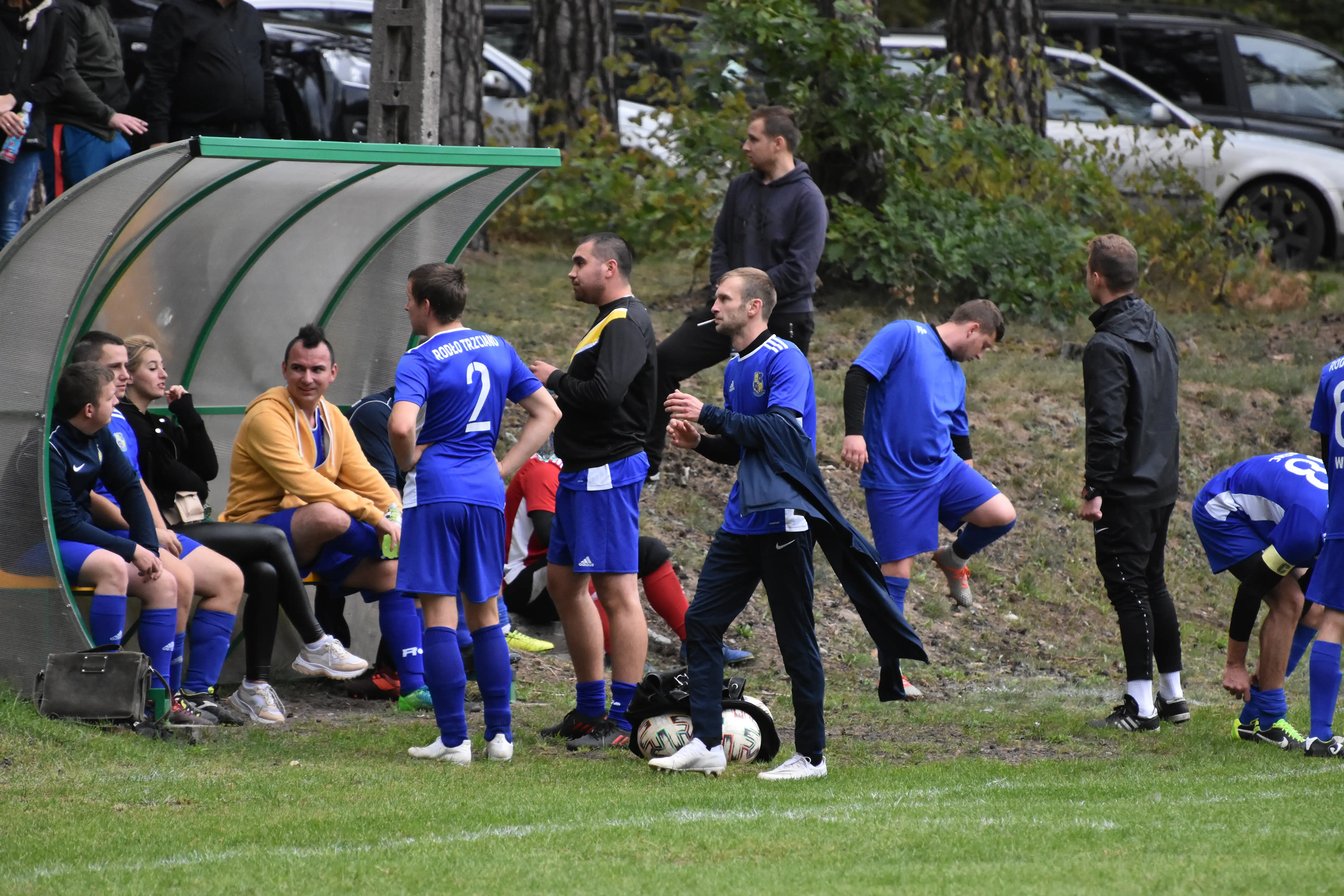 DSC_4680_jngvwo.webp