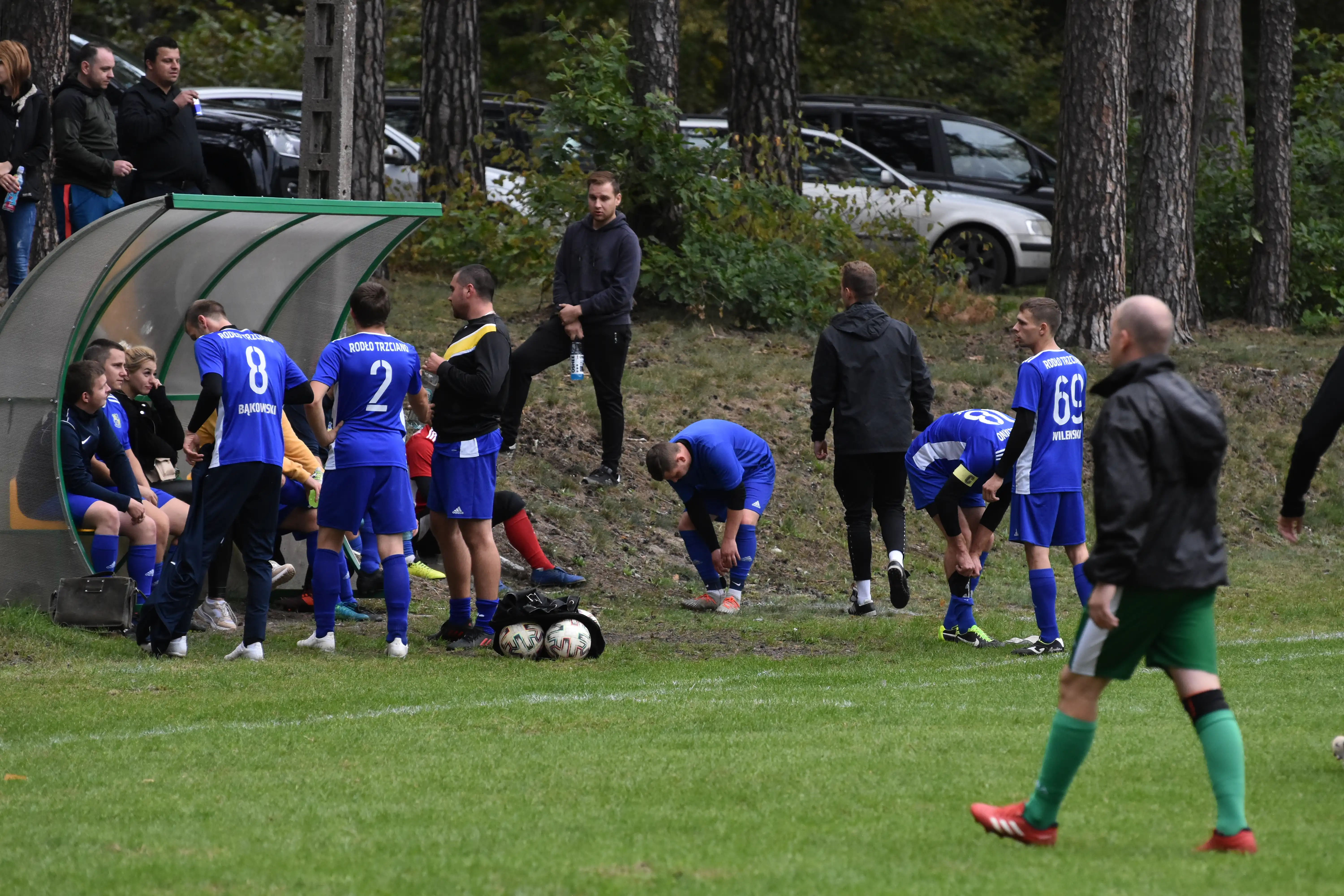 DSC_4681_m3nk3a.webp