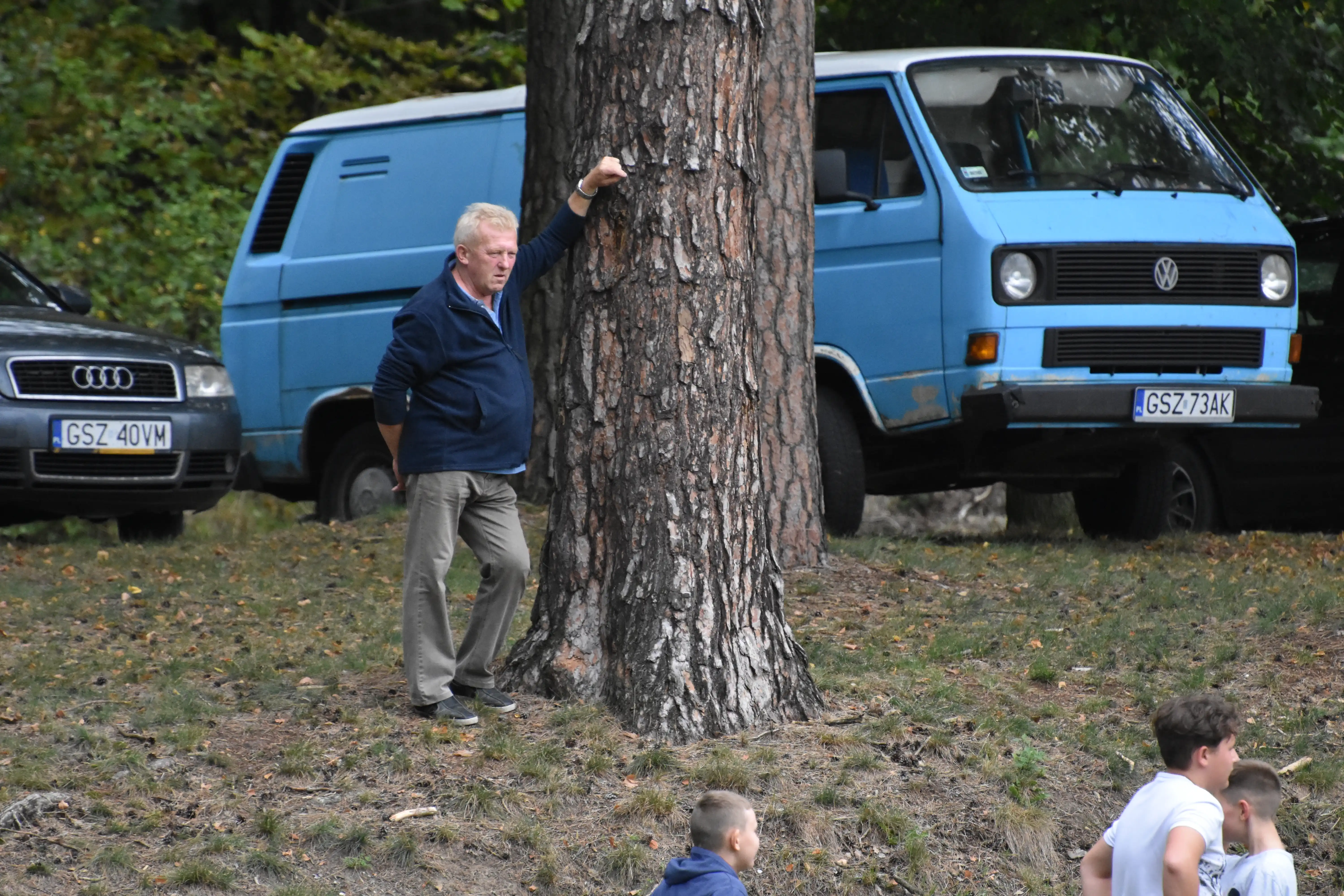 DSC_4687_joivbp.webp