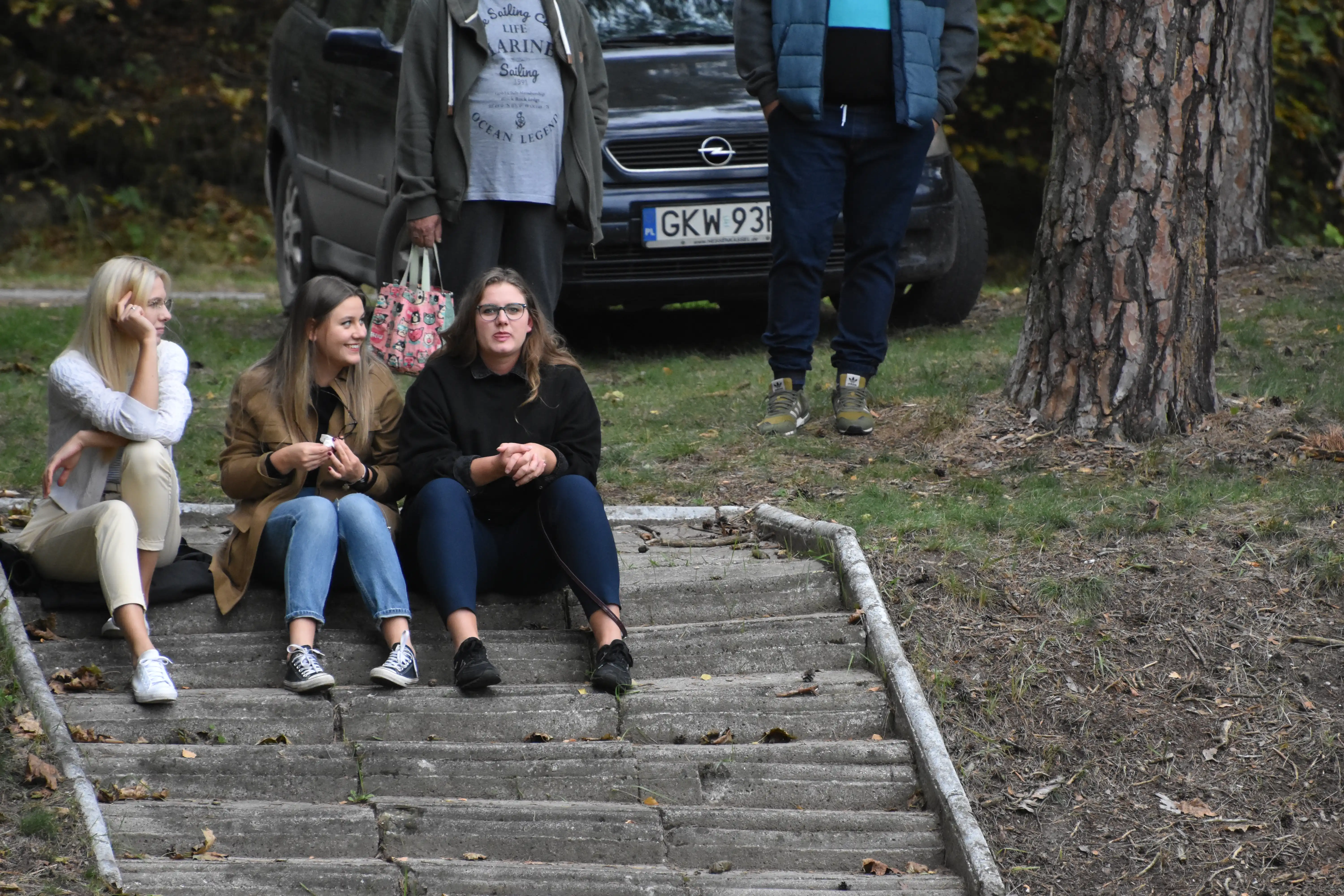 DSC_4690_tmzmqj.webp