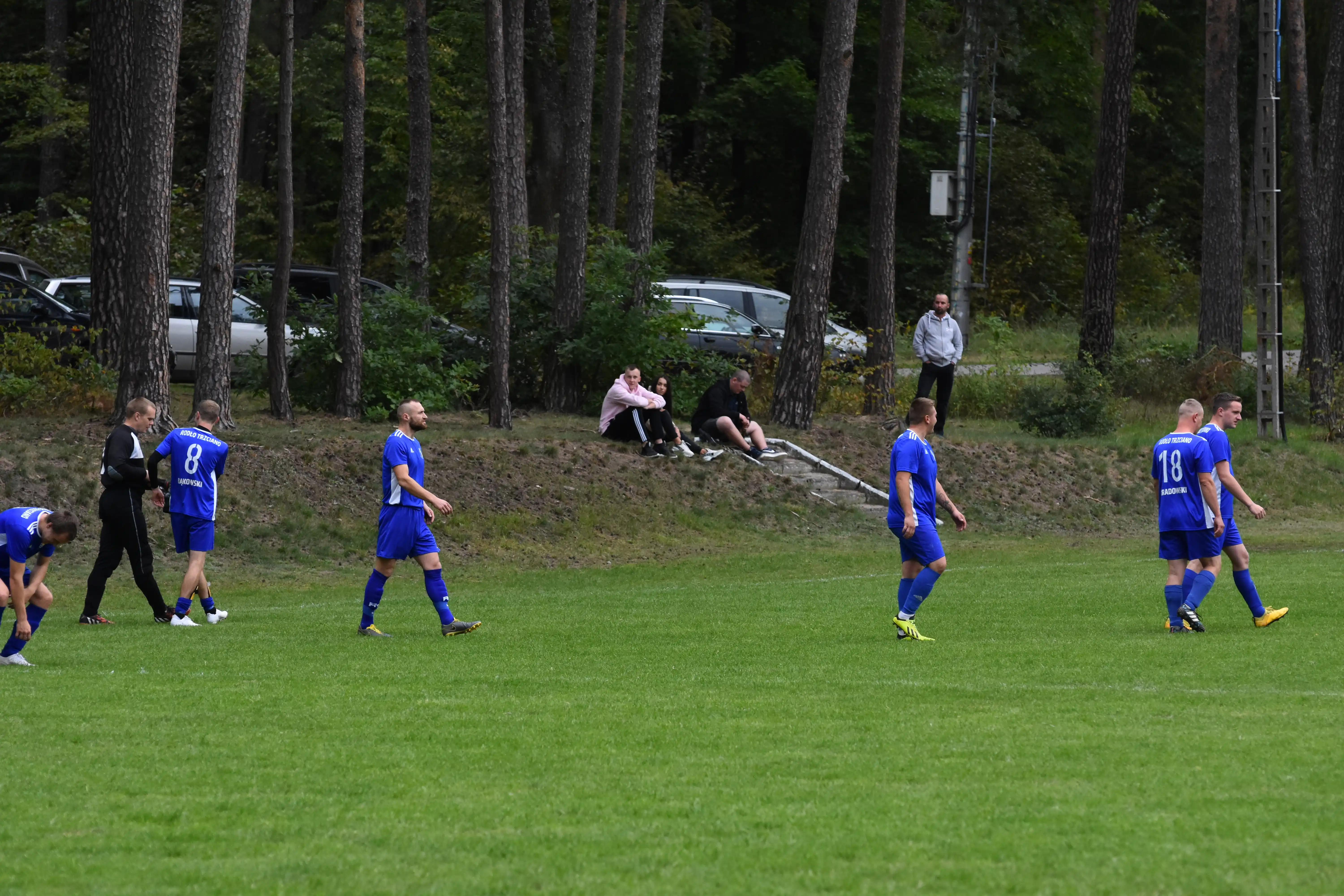 DSC_4693_rl4knh.webp