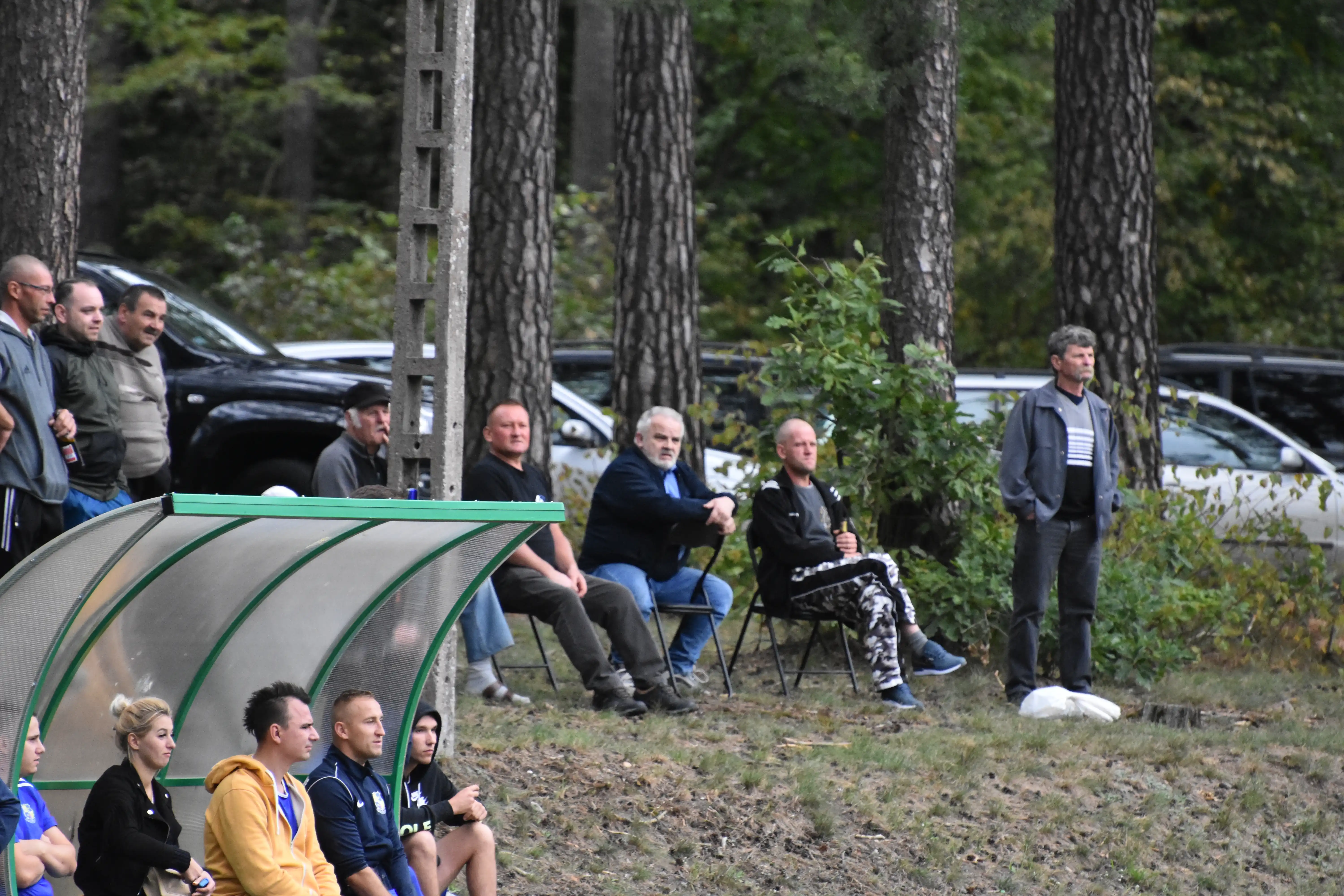 DSC_4696_ed7jxb.webp