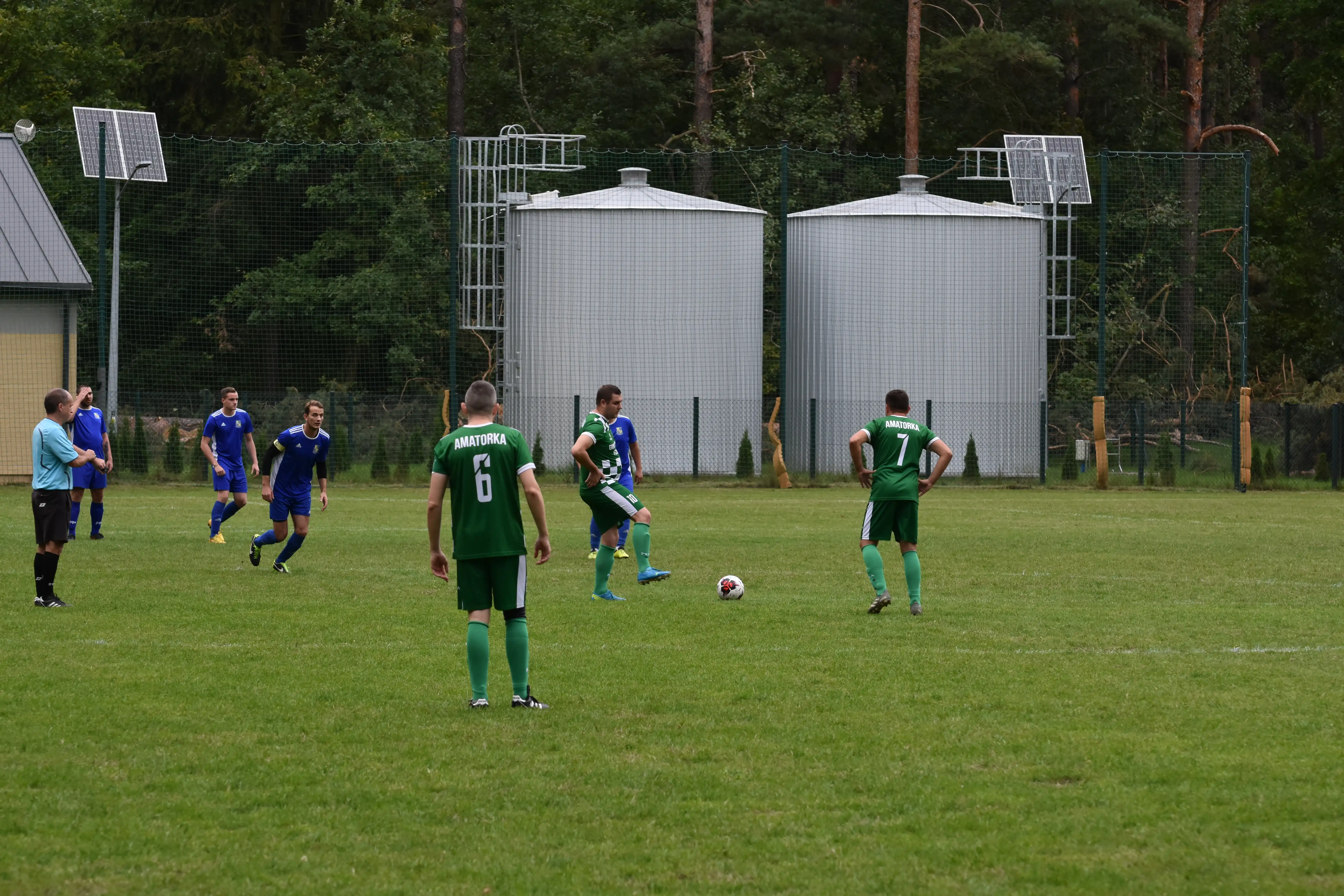 DSC_4698_vljp4h.webp