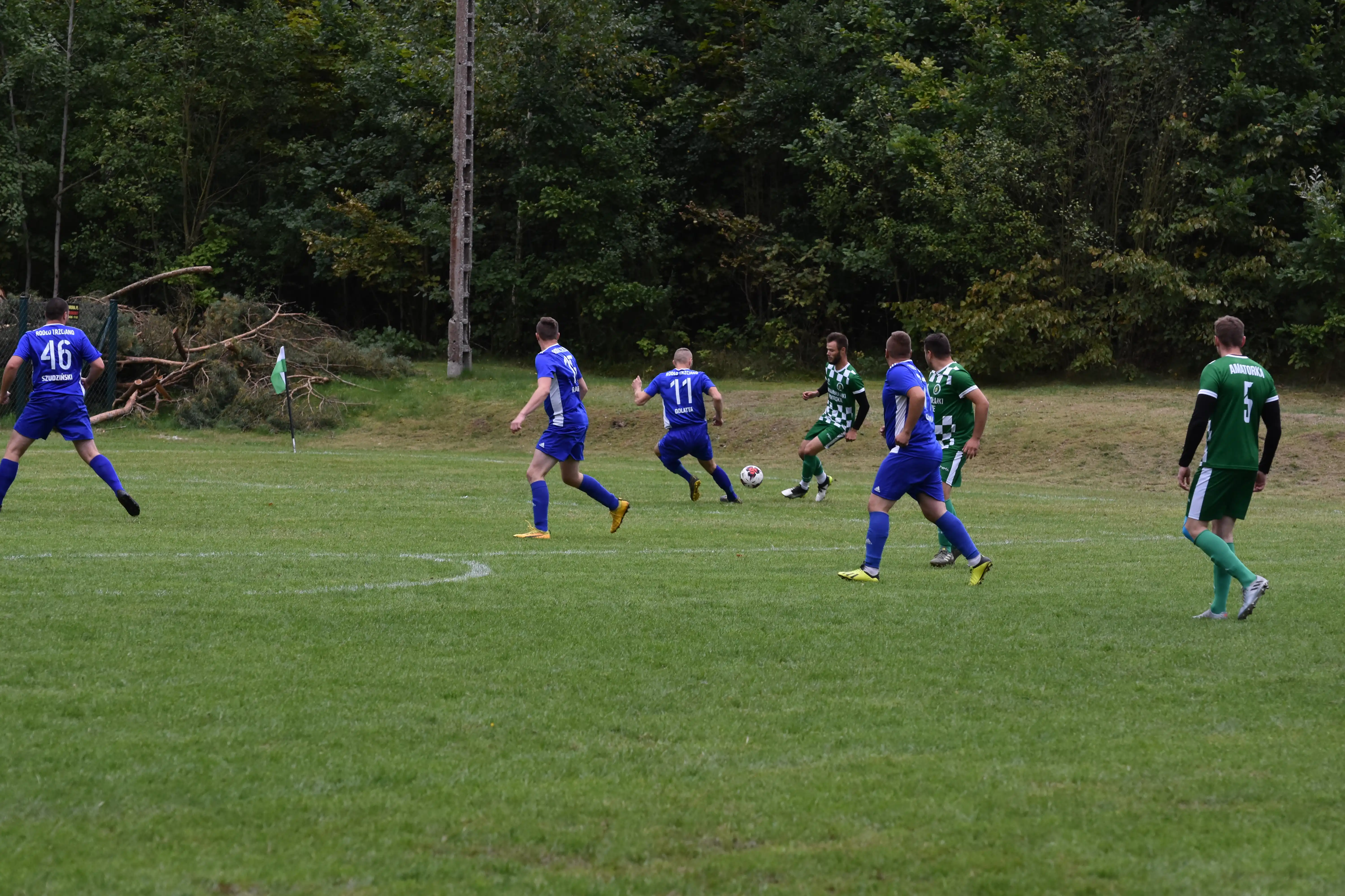 DSC_4701_oszj3j.webp
