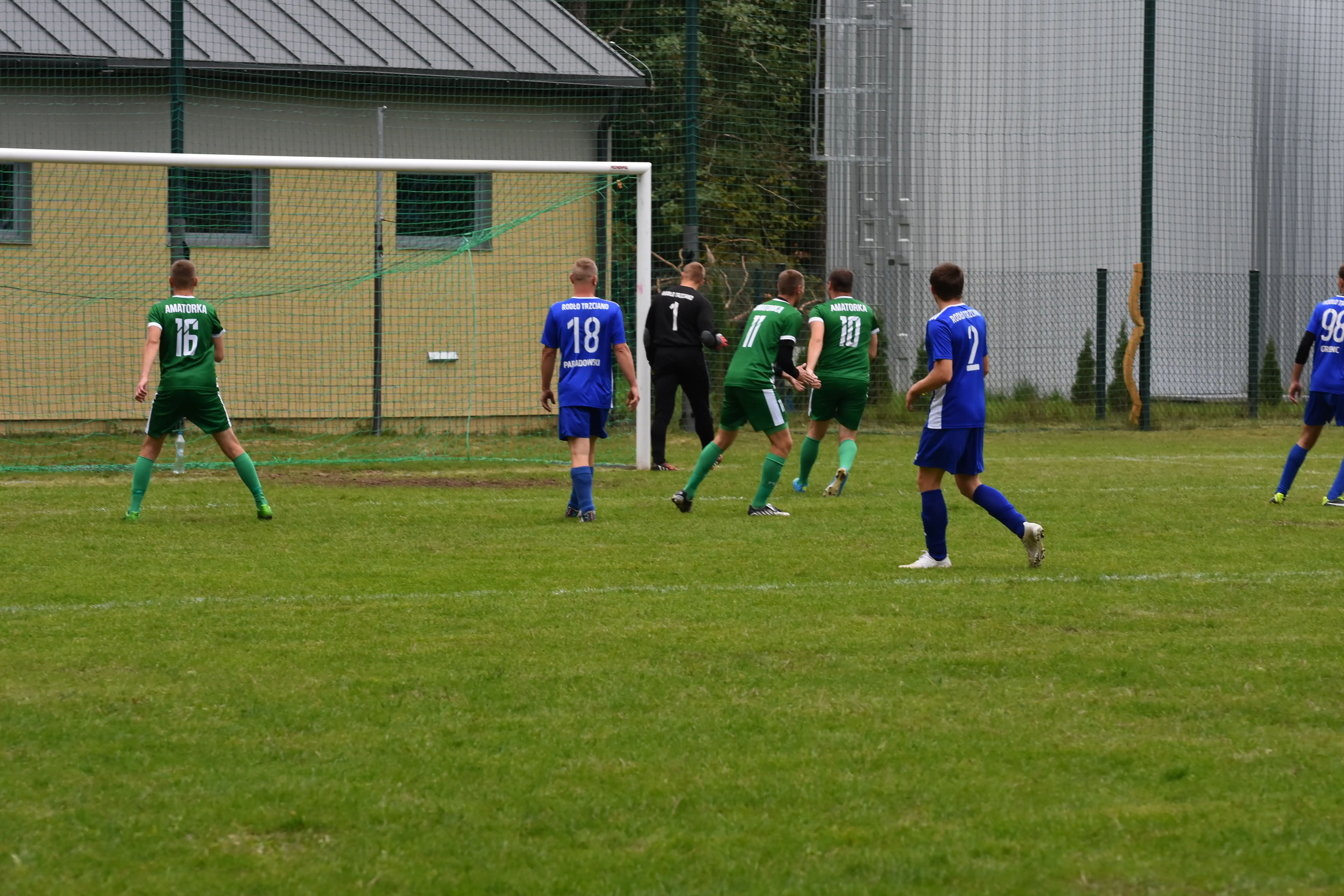 DSC_4703_hmhvbe.webp