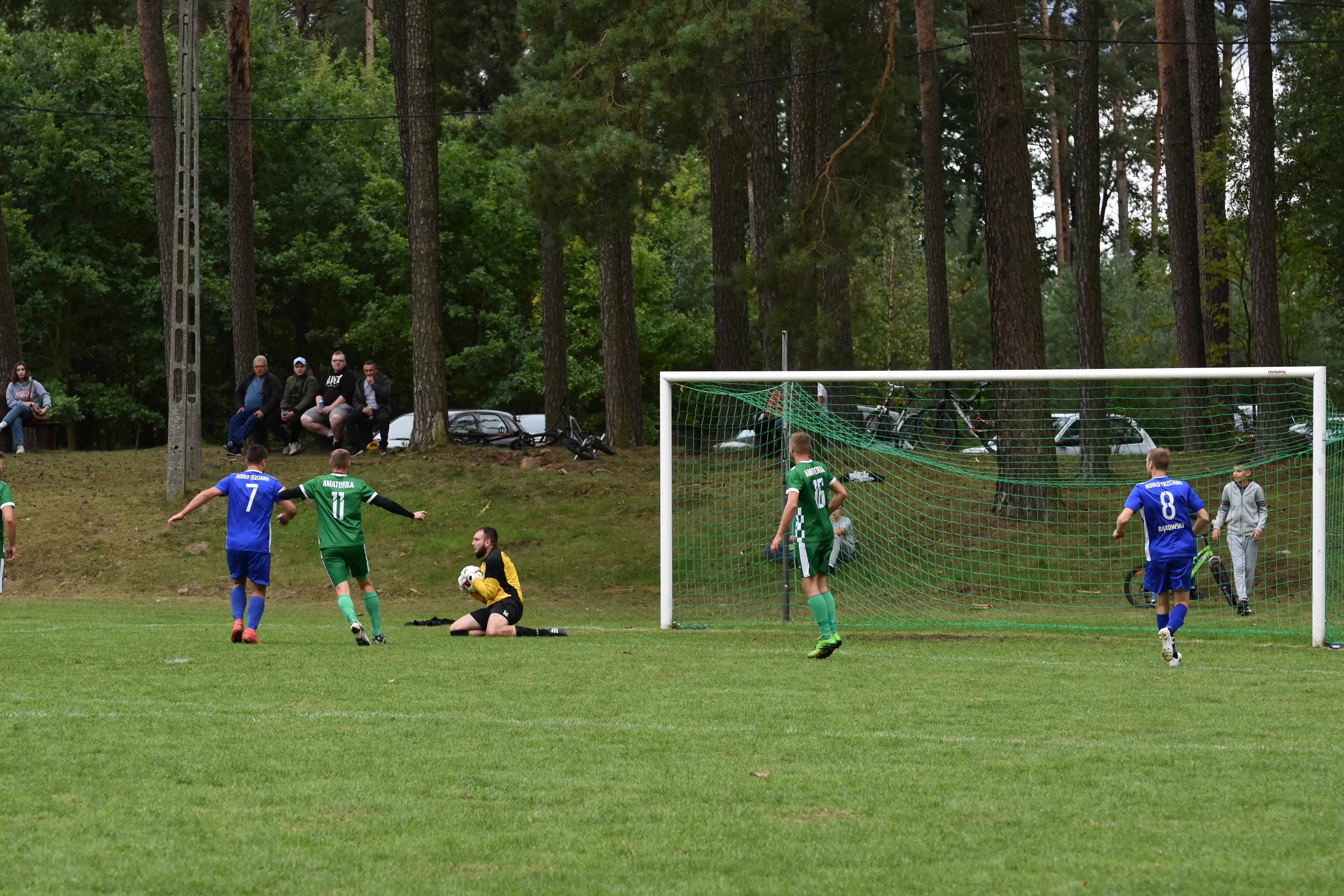 DSC_4707_hdk6lv.webp
