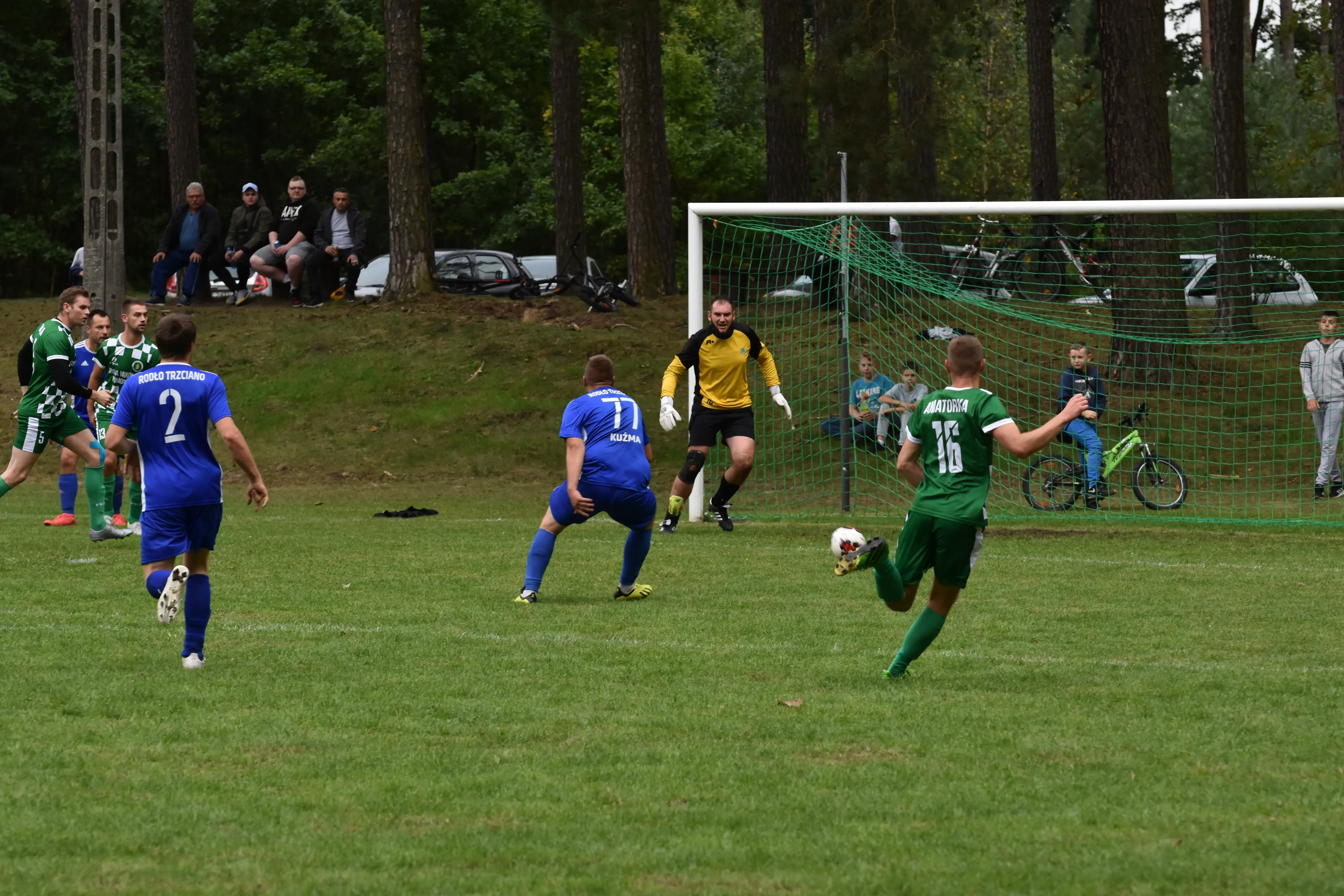DSC_4709_mkgwr1.webp