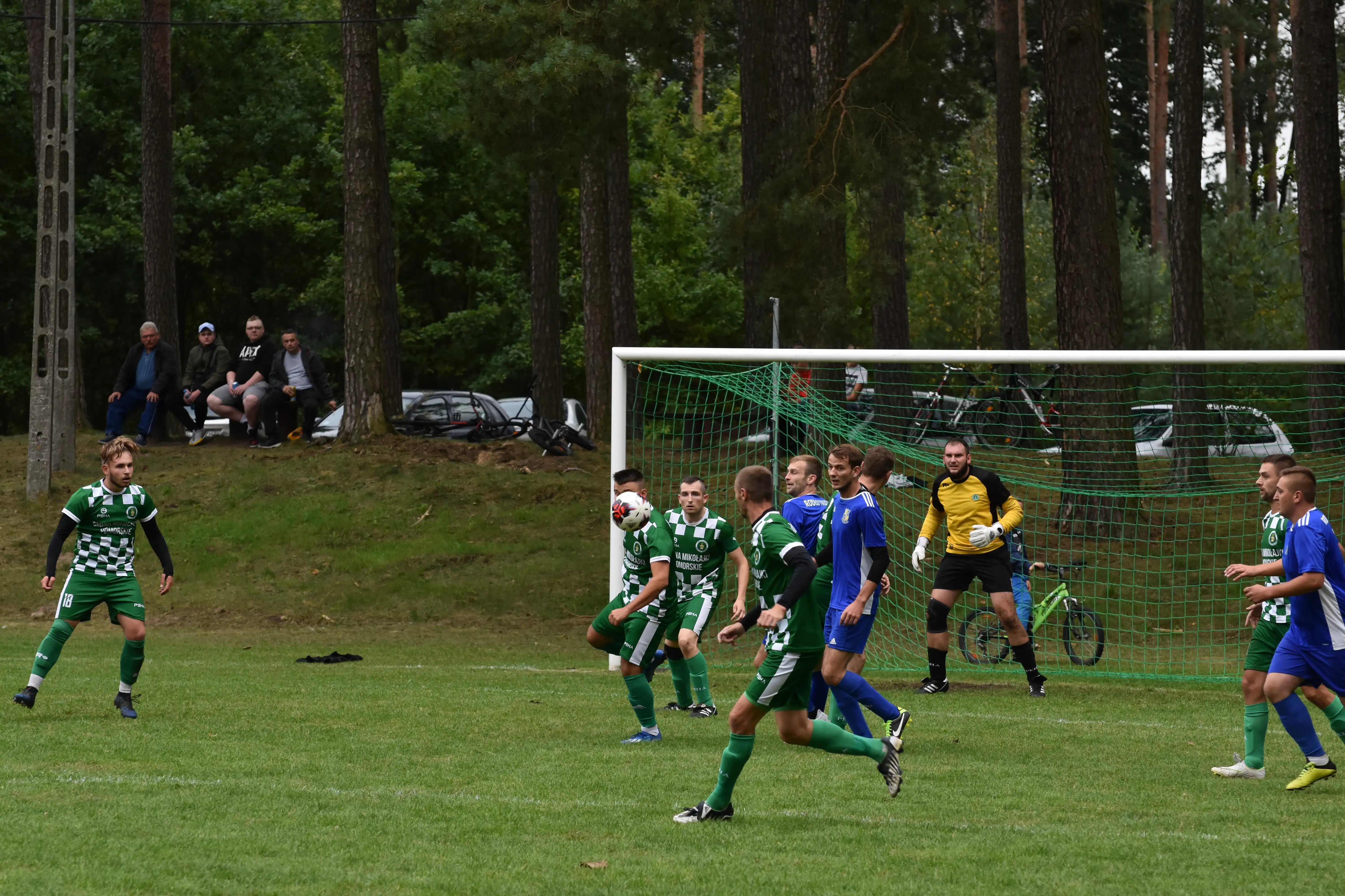 DSC_4710_k9ieog.webp