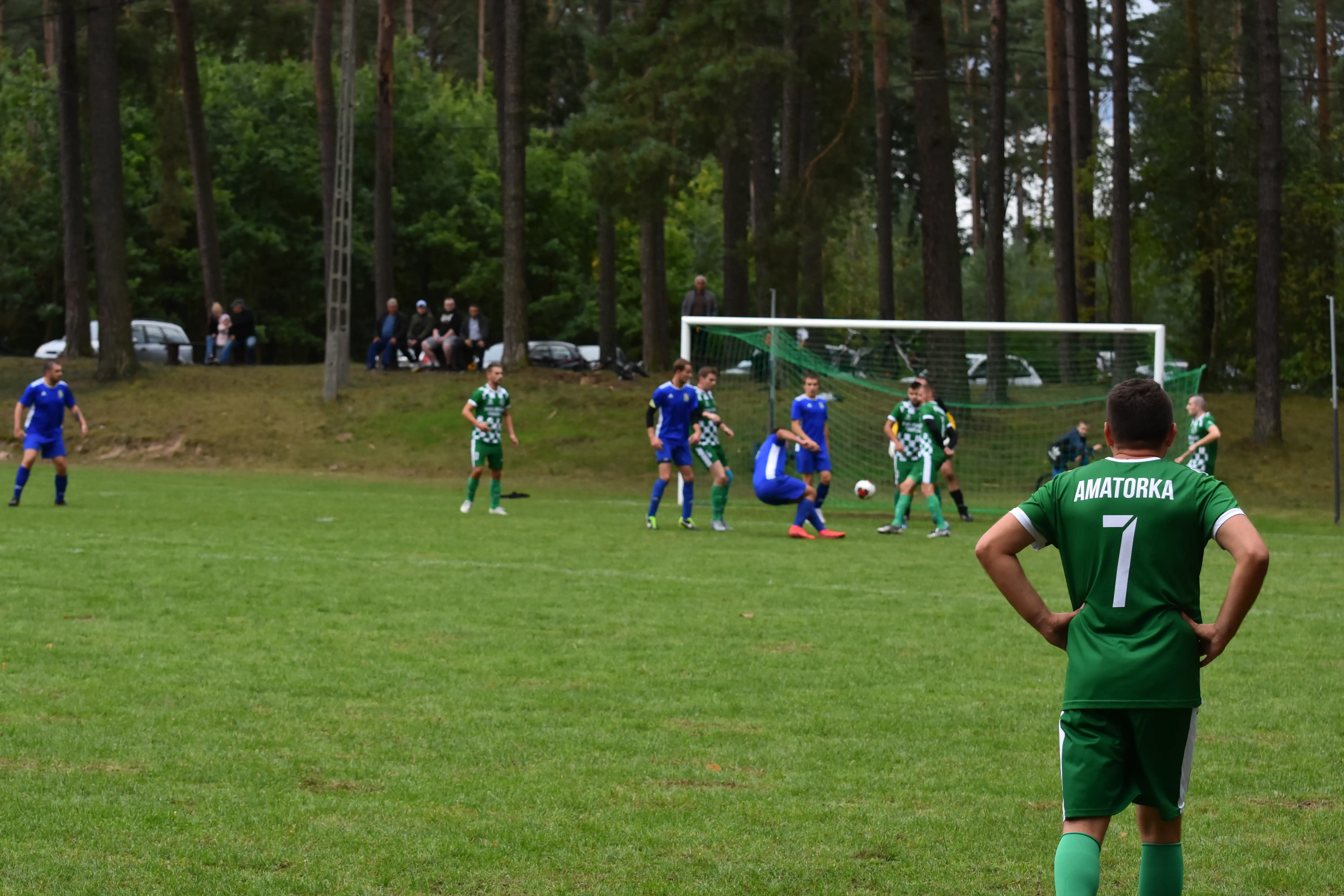 DSC_4714_iqivbx.webp