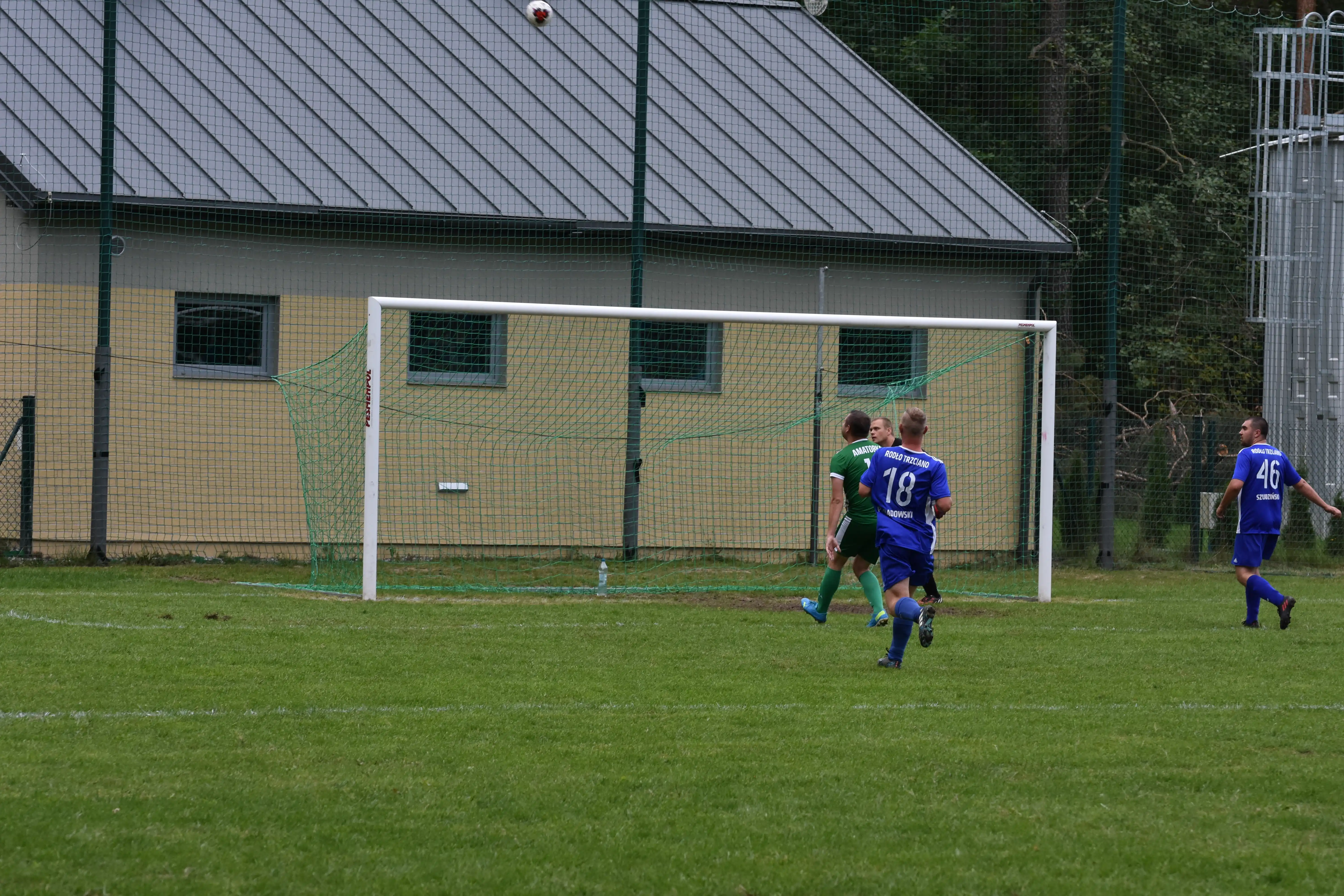 DSC_4716_ipfg2y.webp