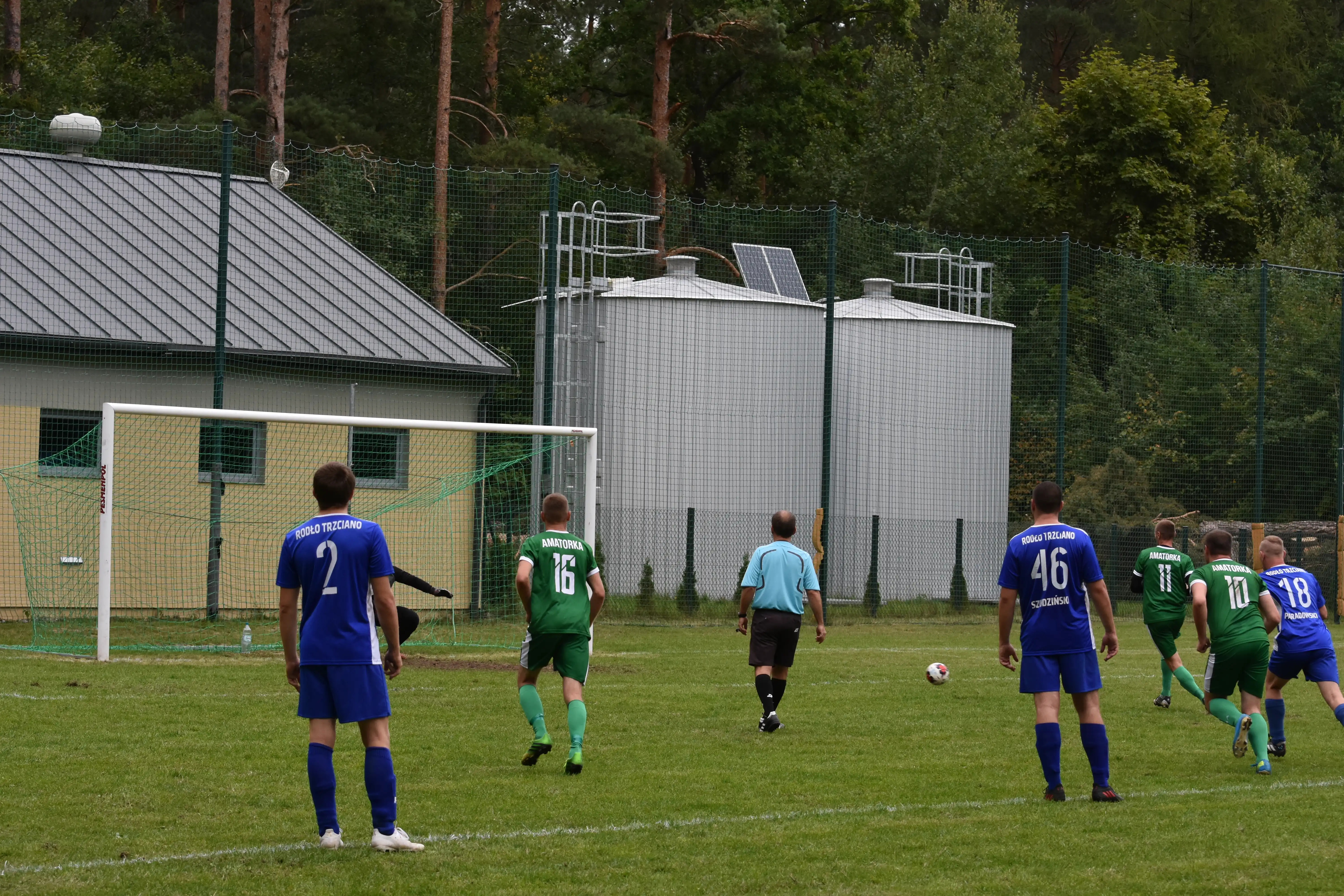 DSC_4717_tbld50.webp