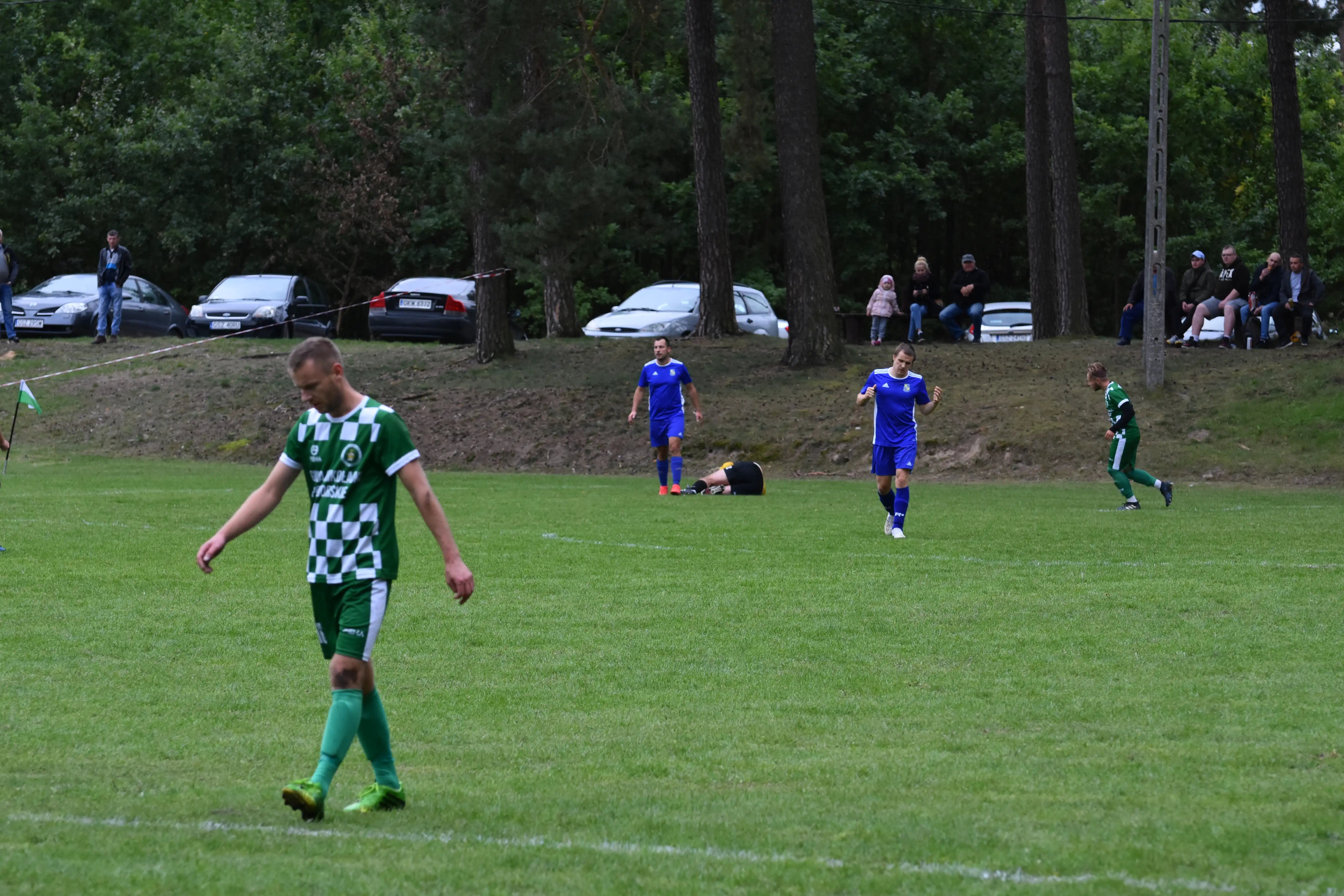 DSC_4719_bznfbh.webp