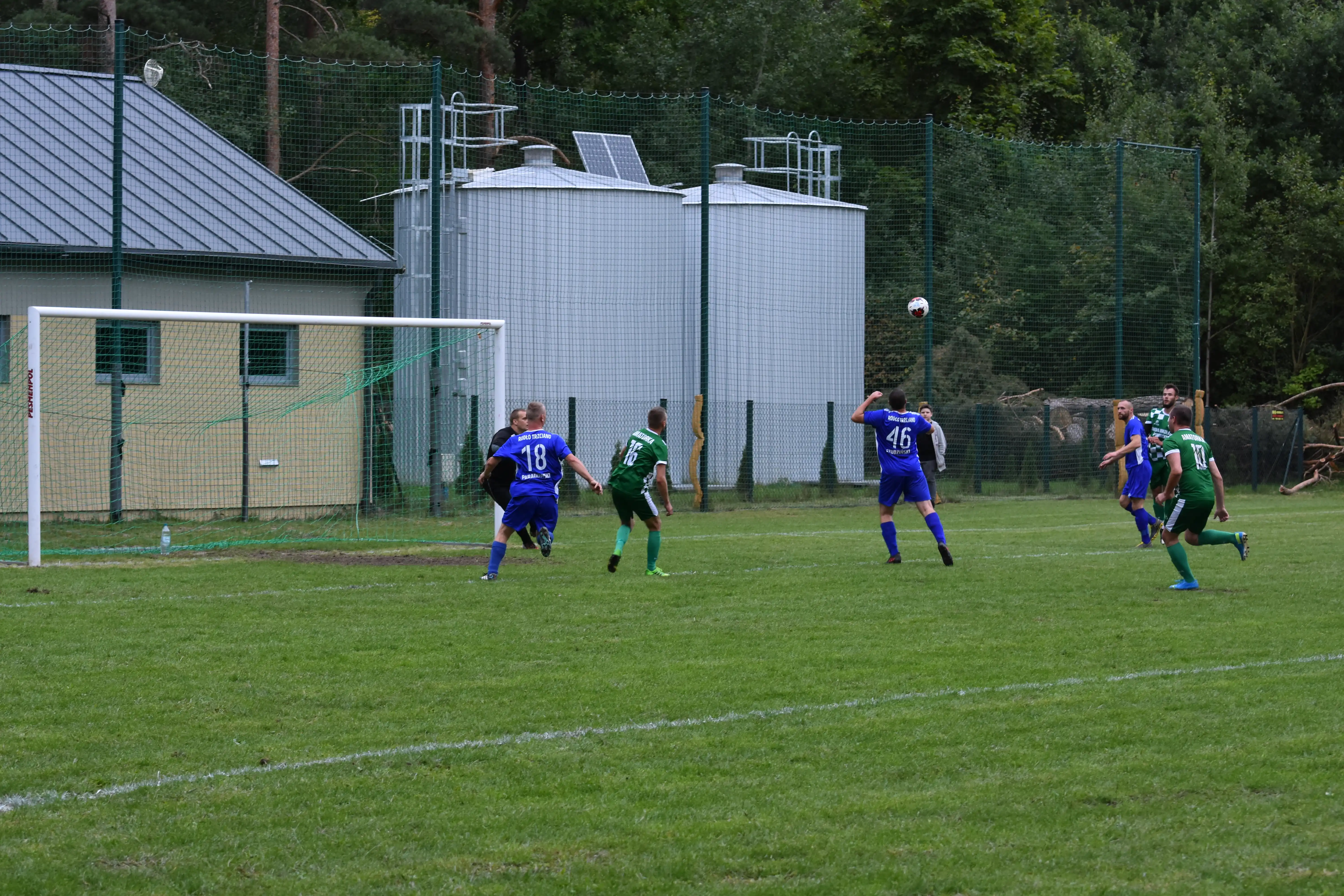 DSC_4720_k5hnnl.webp