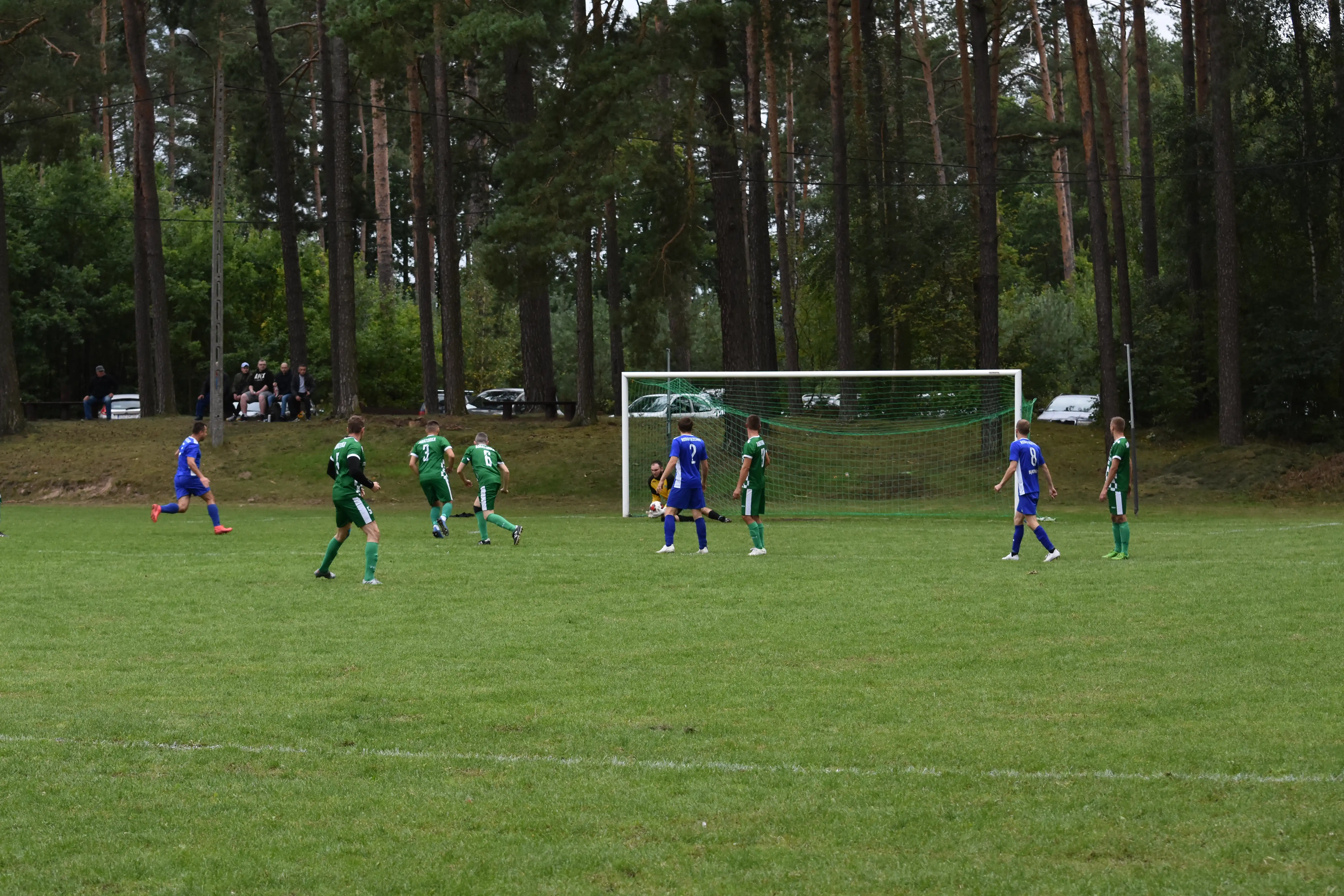 DSC_4722_unowmf.webp