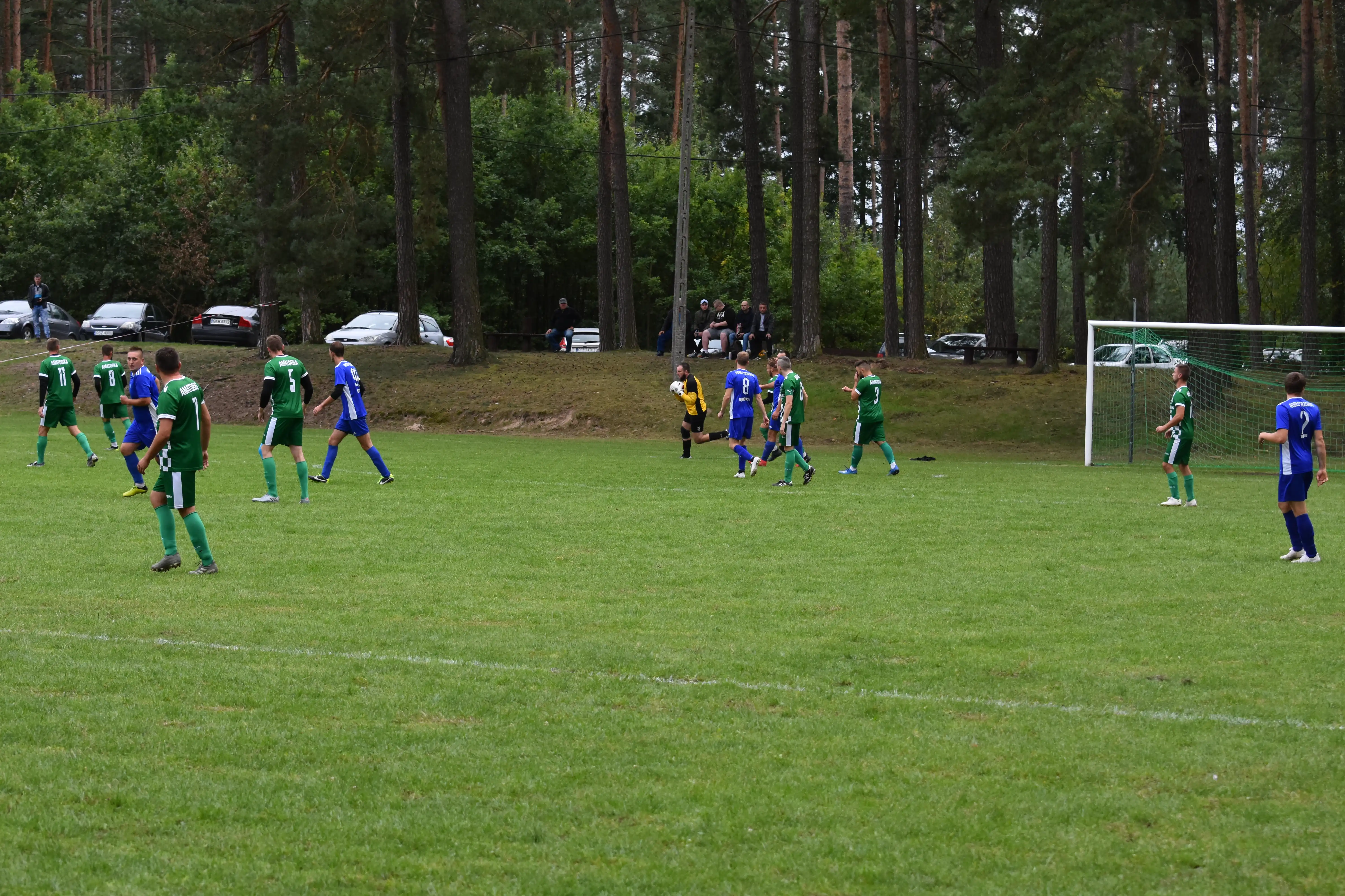 DSC_4723_nett6u.webp