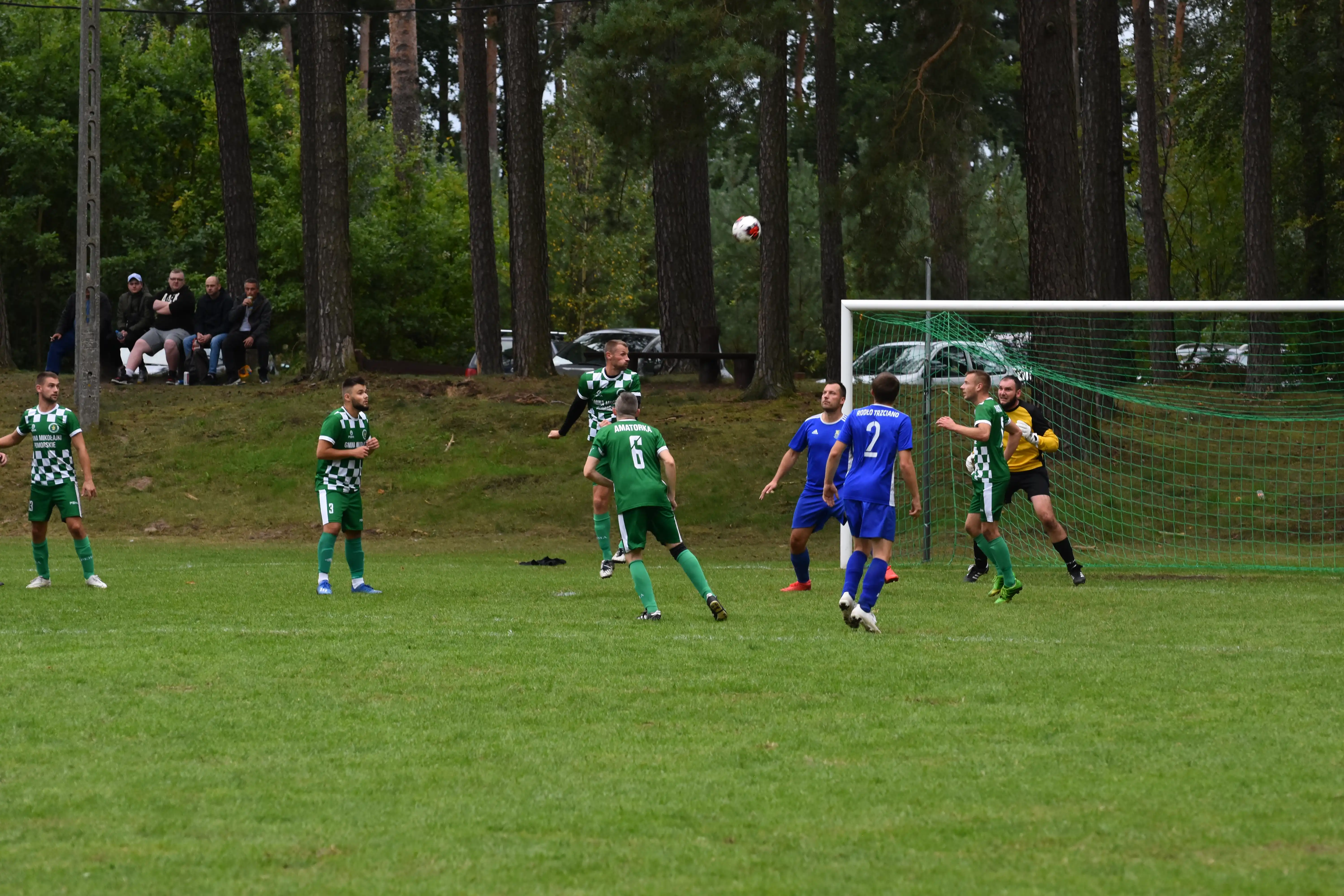 DSC_4728_mpx12t.webp