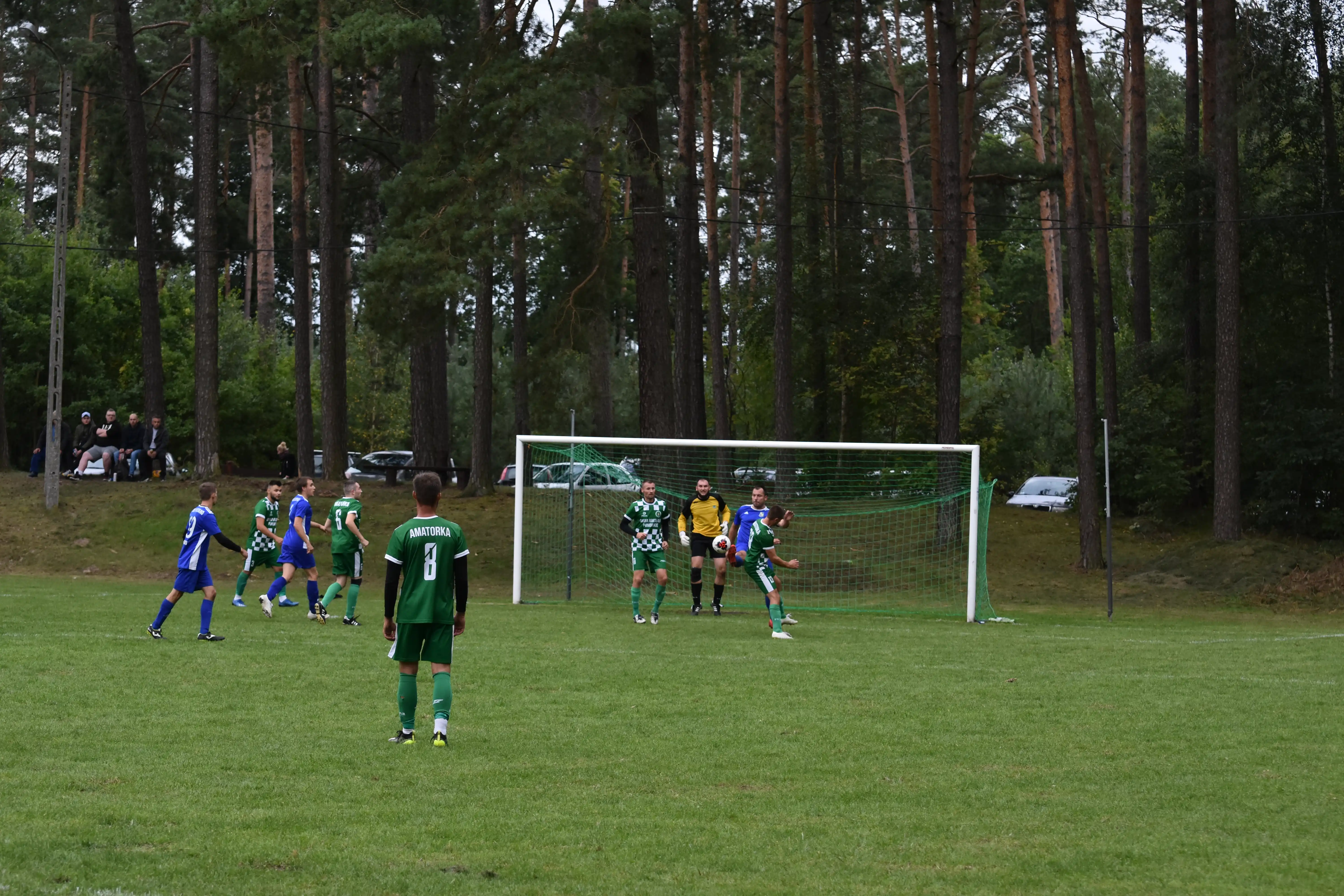 DSC_4731_dhfws5.webp