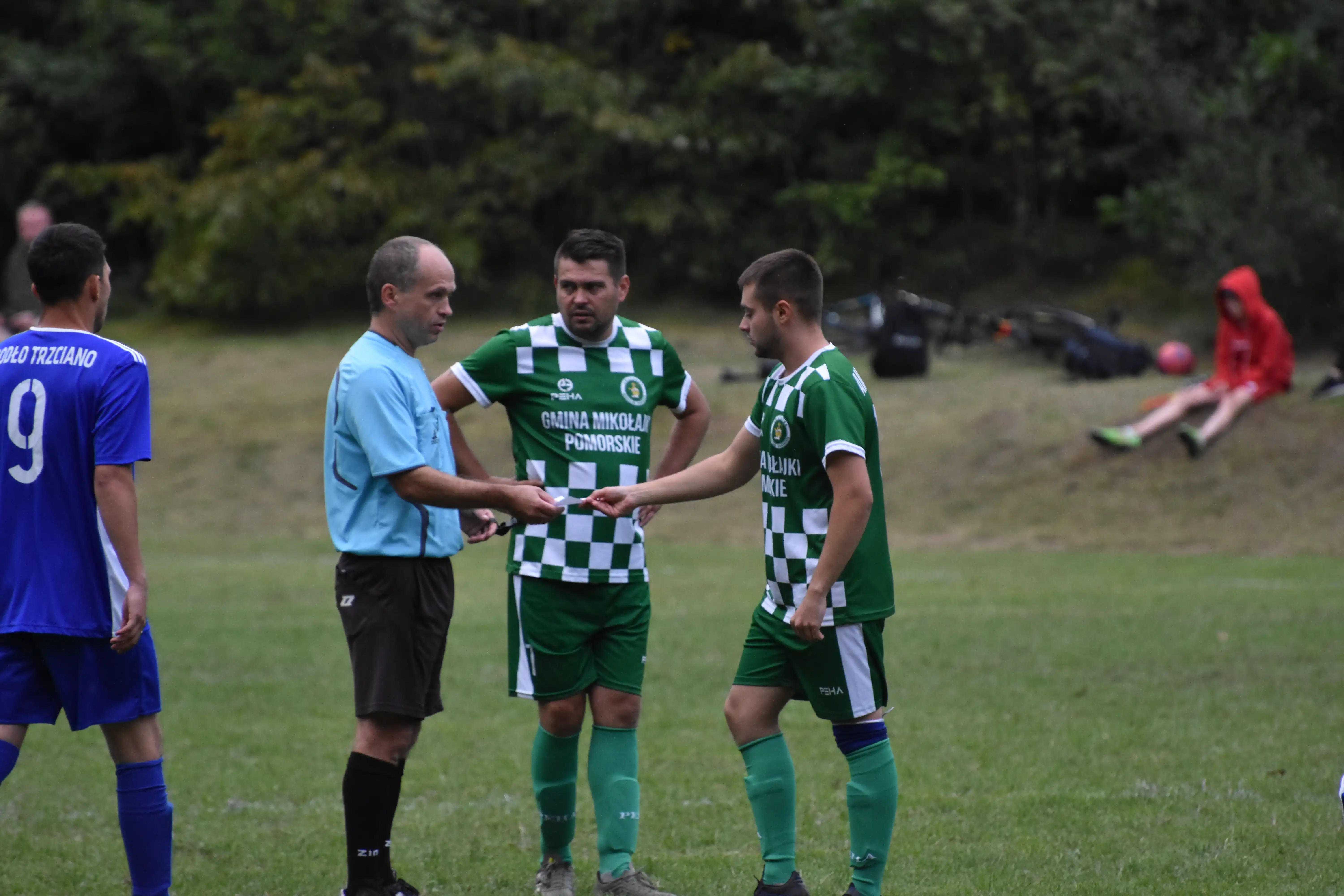 DSC_4737_eswo1q.webp