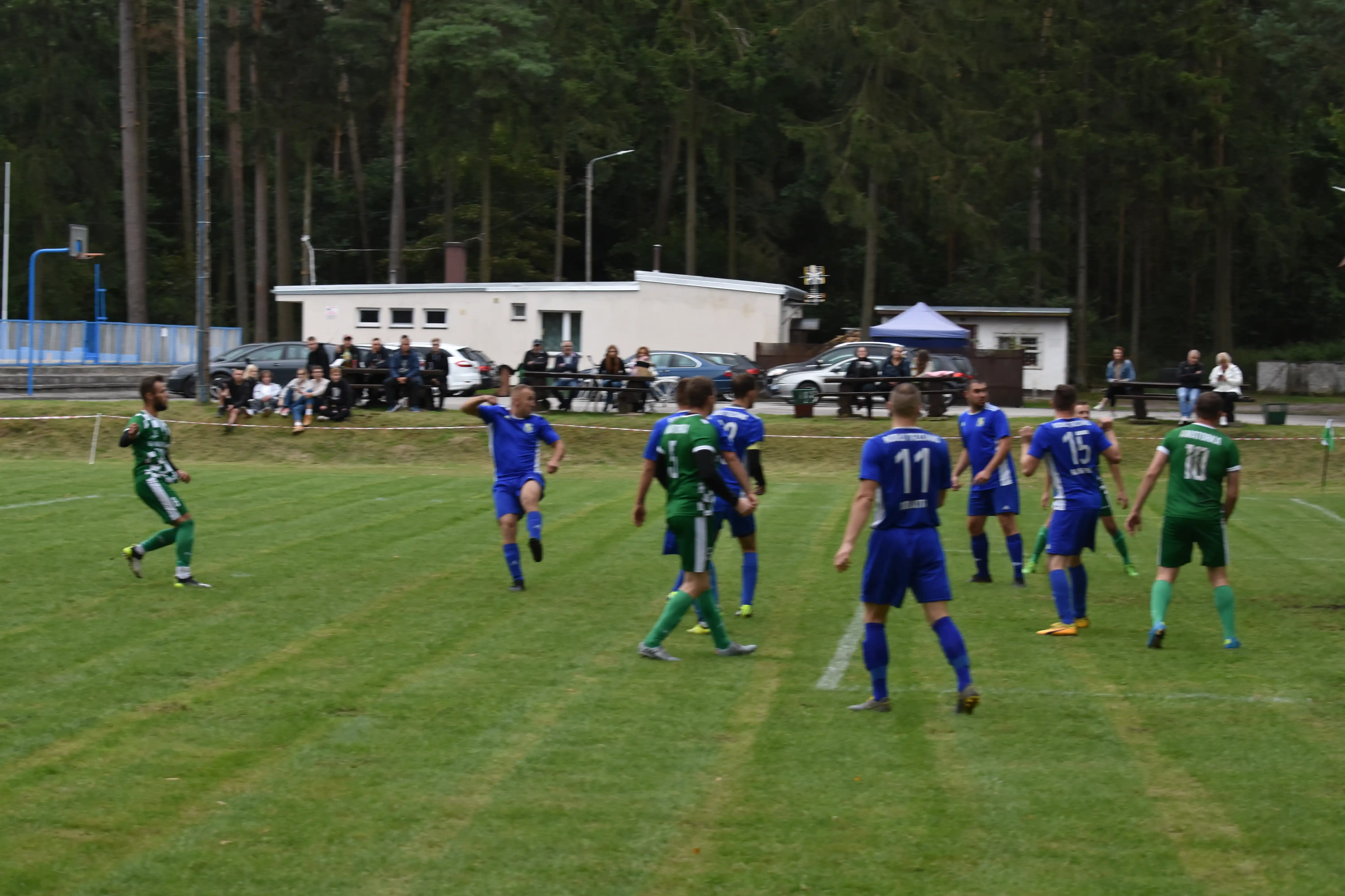 DSC_4739_wgpraa.webp