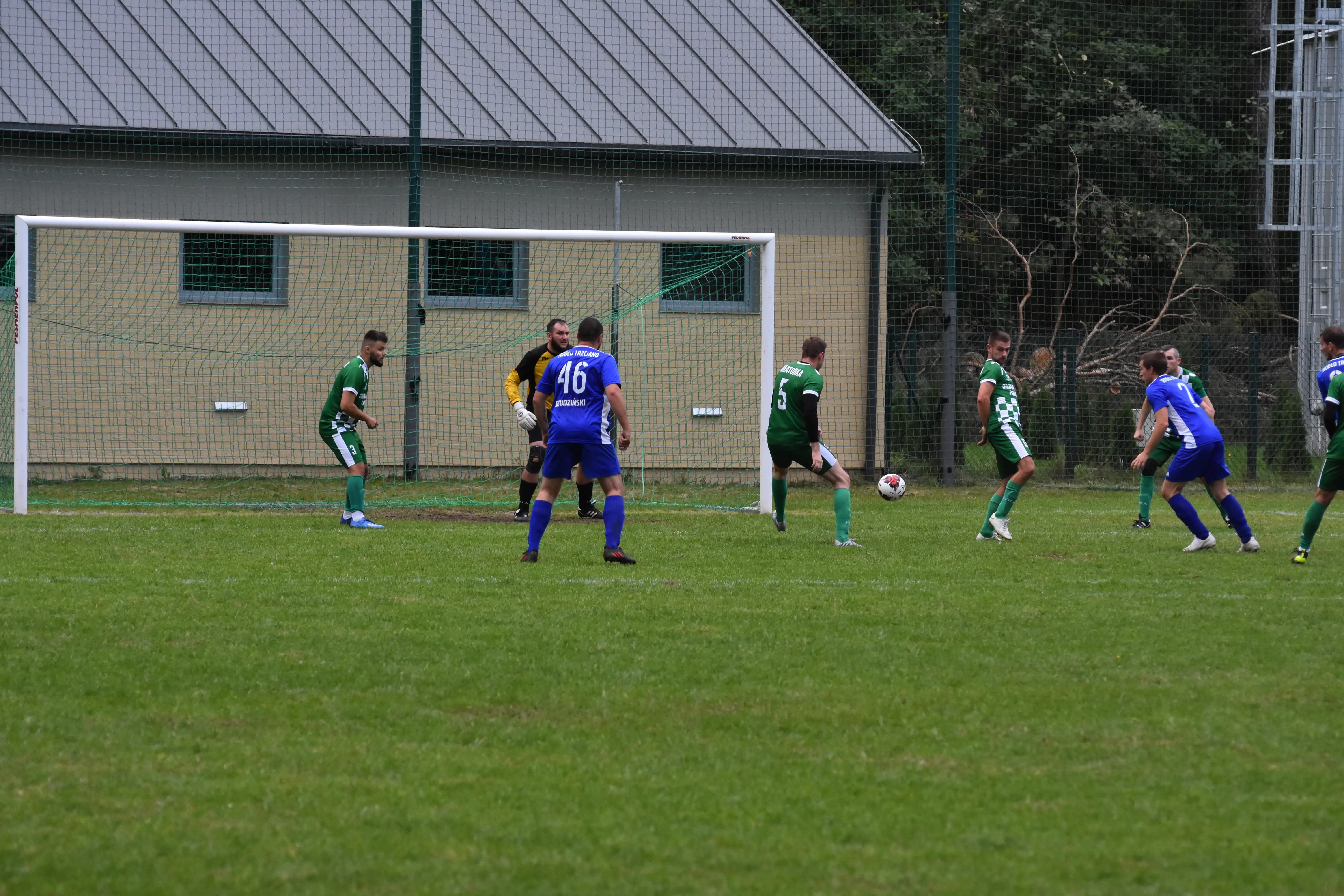 DSC_4744_pbpgtu.webp