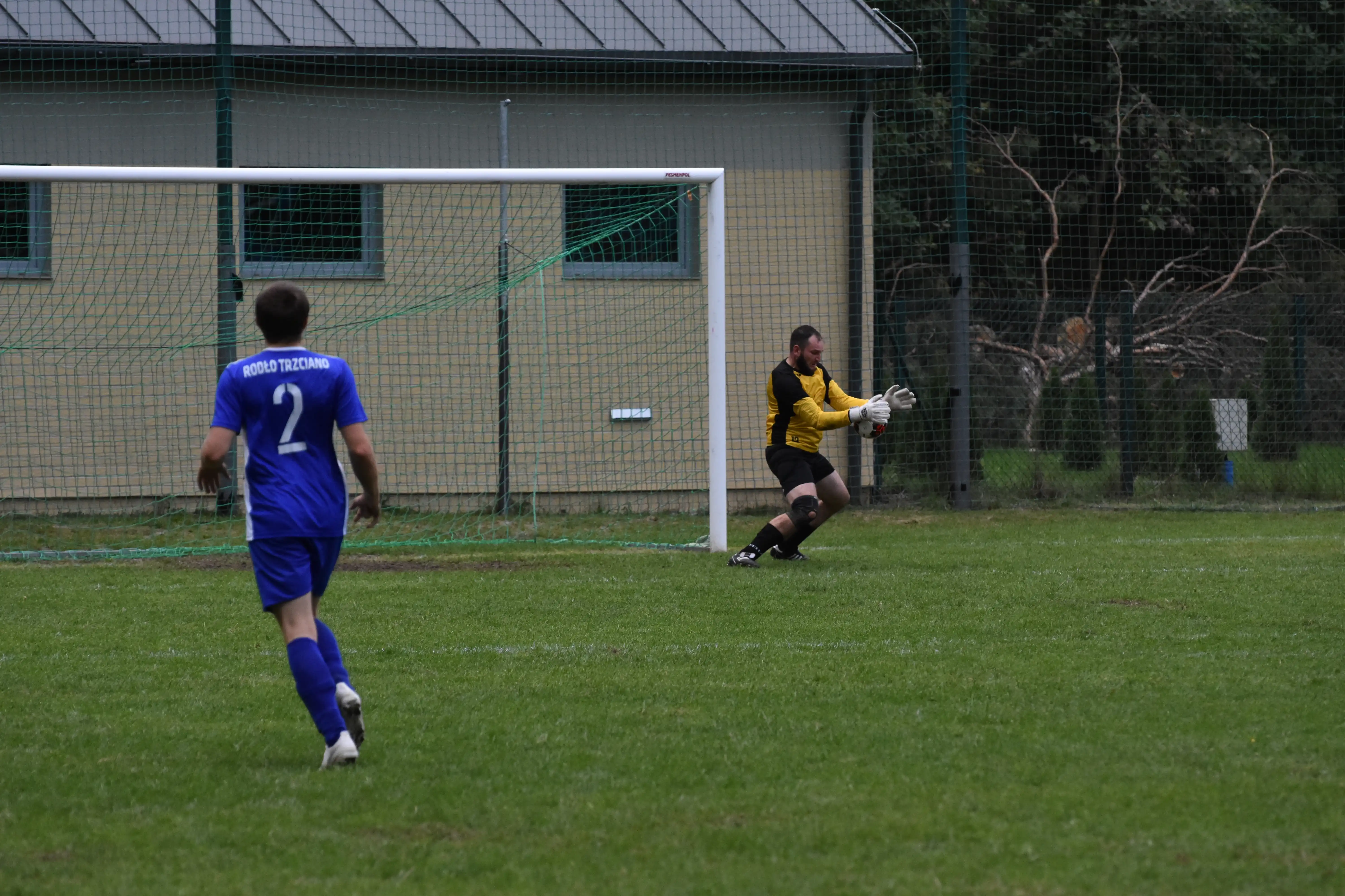 DSC_4749_ttiuof.webp