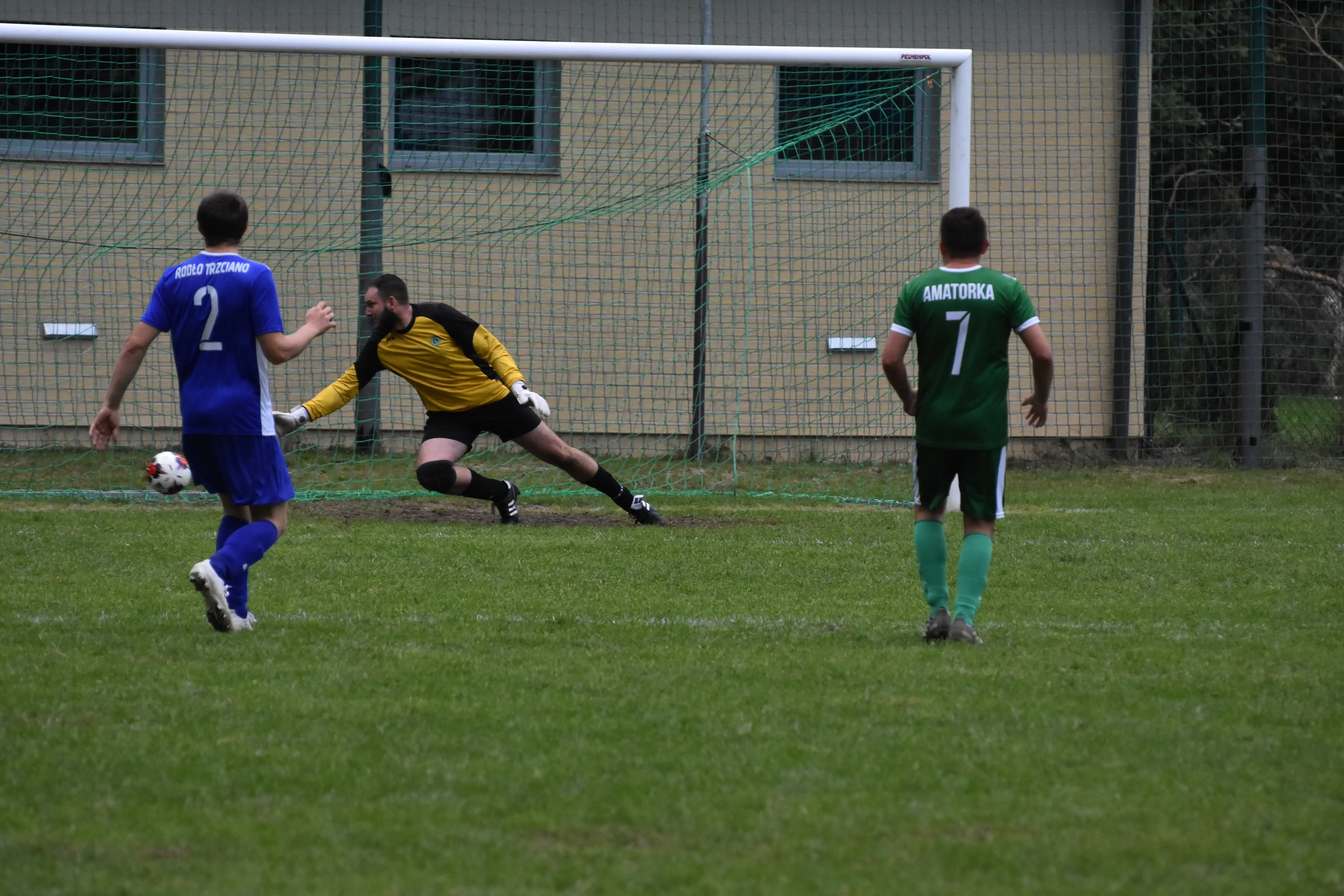 DSC_4750_vfitfb.webp