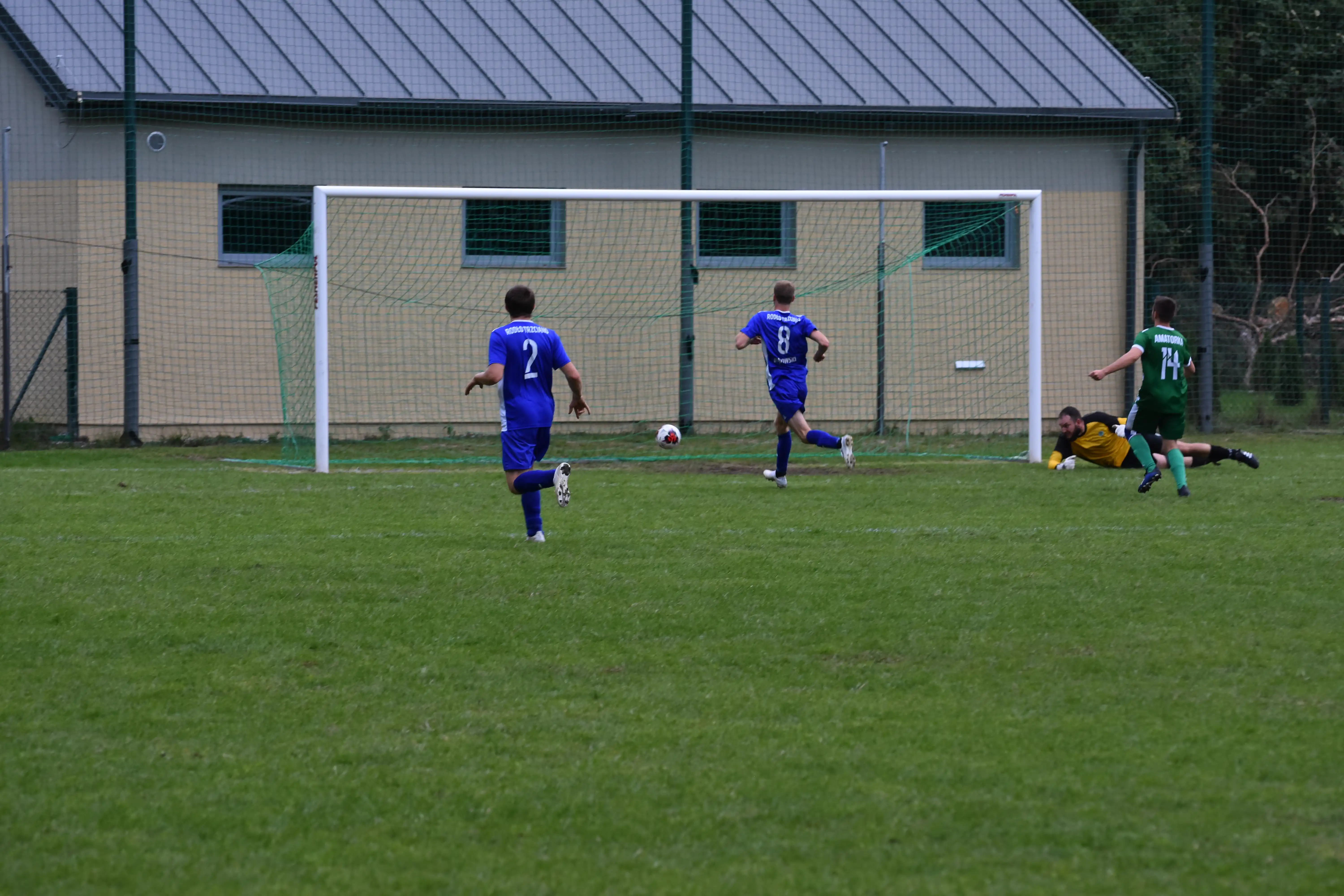 DSC_4754_uqh5kh.webp