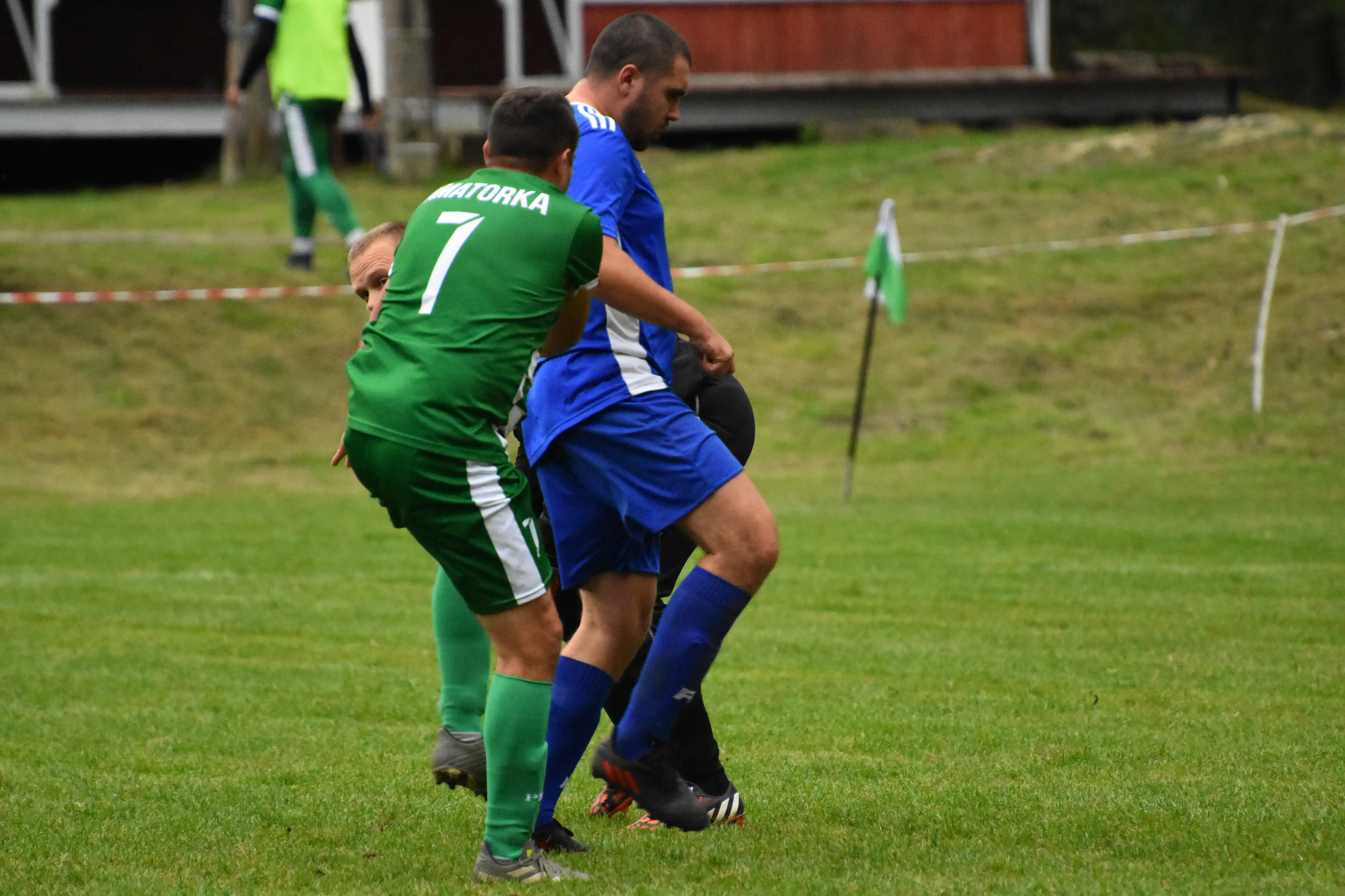 DSC_4755_vozfym.webp