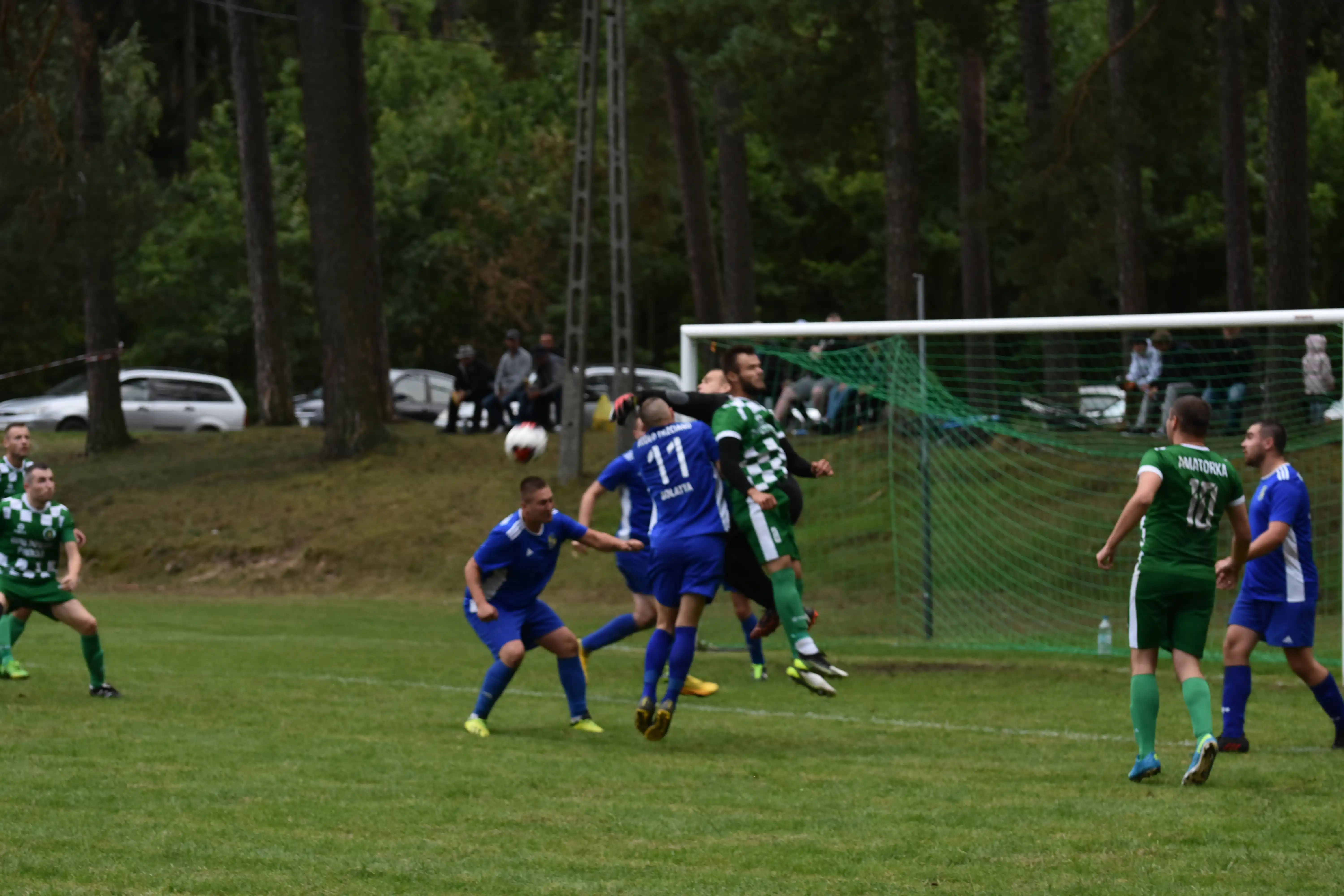 DSC_4758_kewwwx.webp