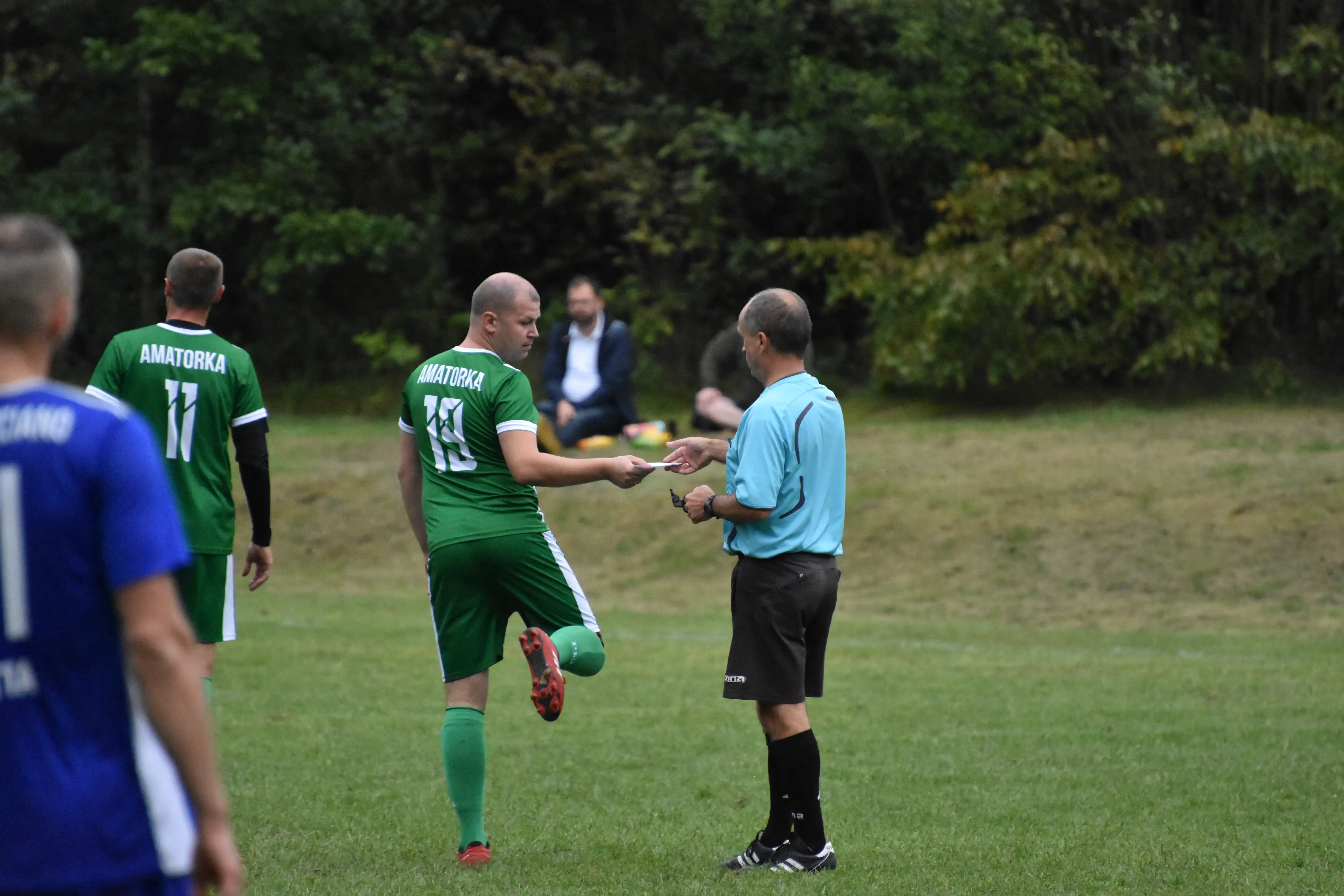 DSC_4761_mtkqrg.webp