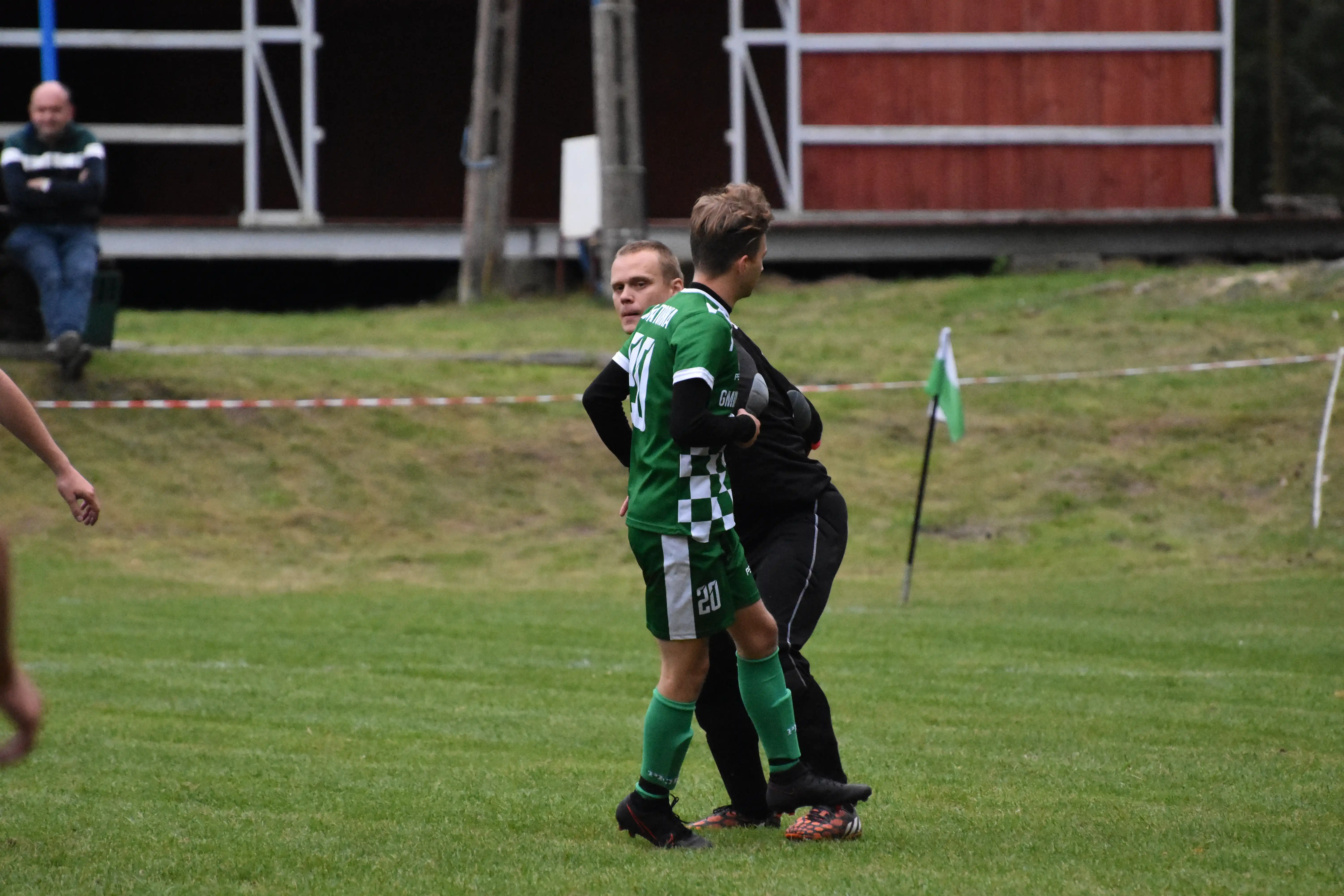 DSC_4768_ejhlov.webp