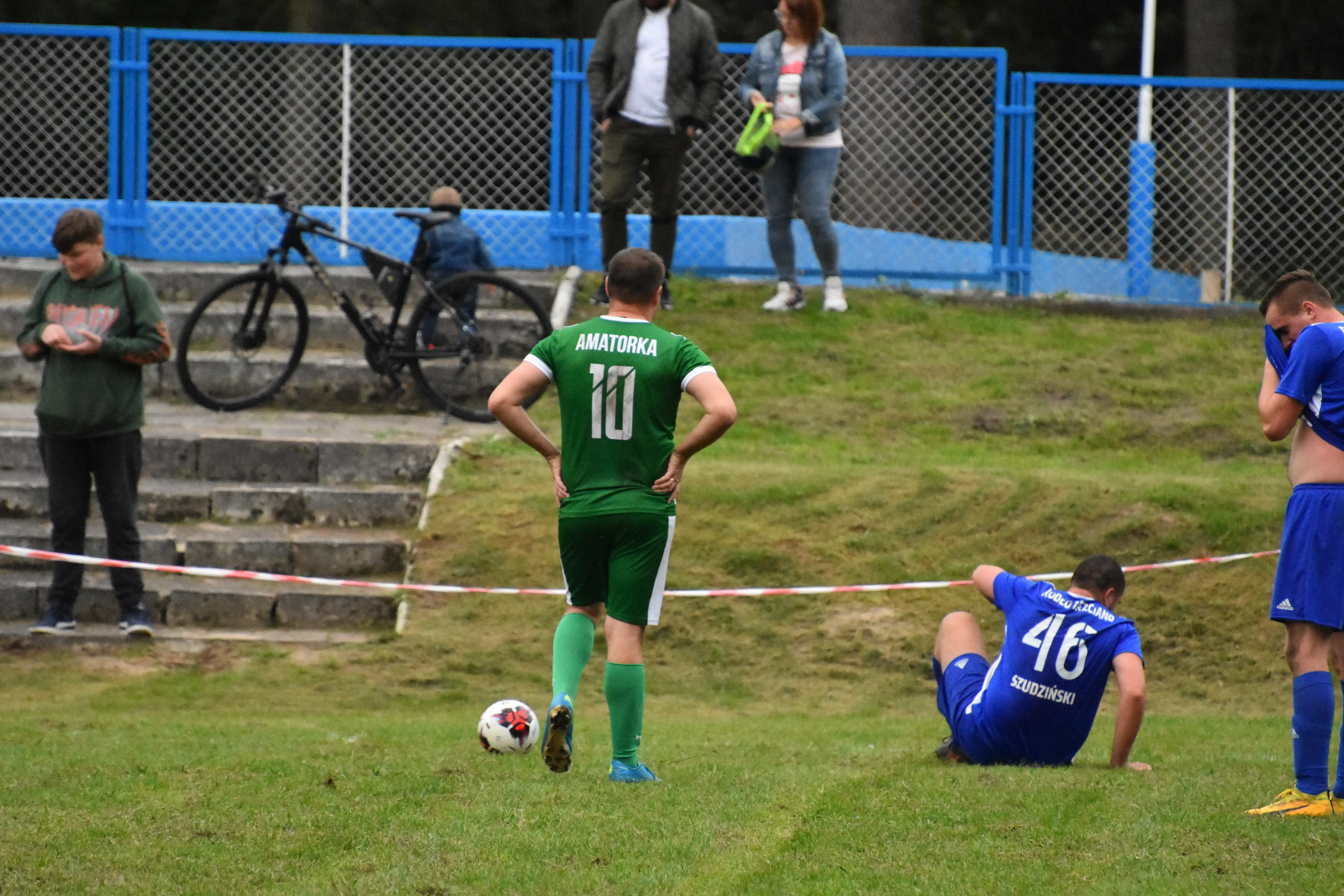 DSC_4769_nlnxov.webp
