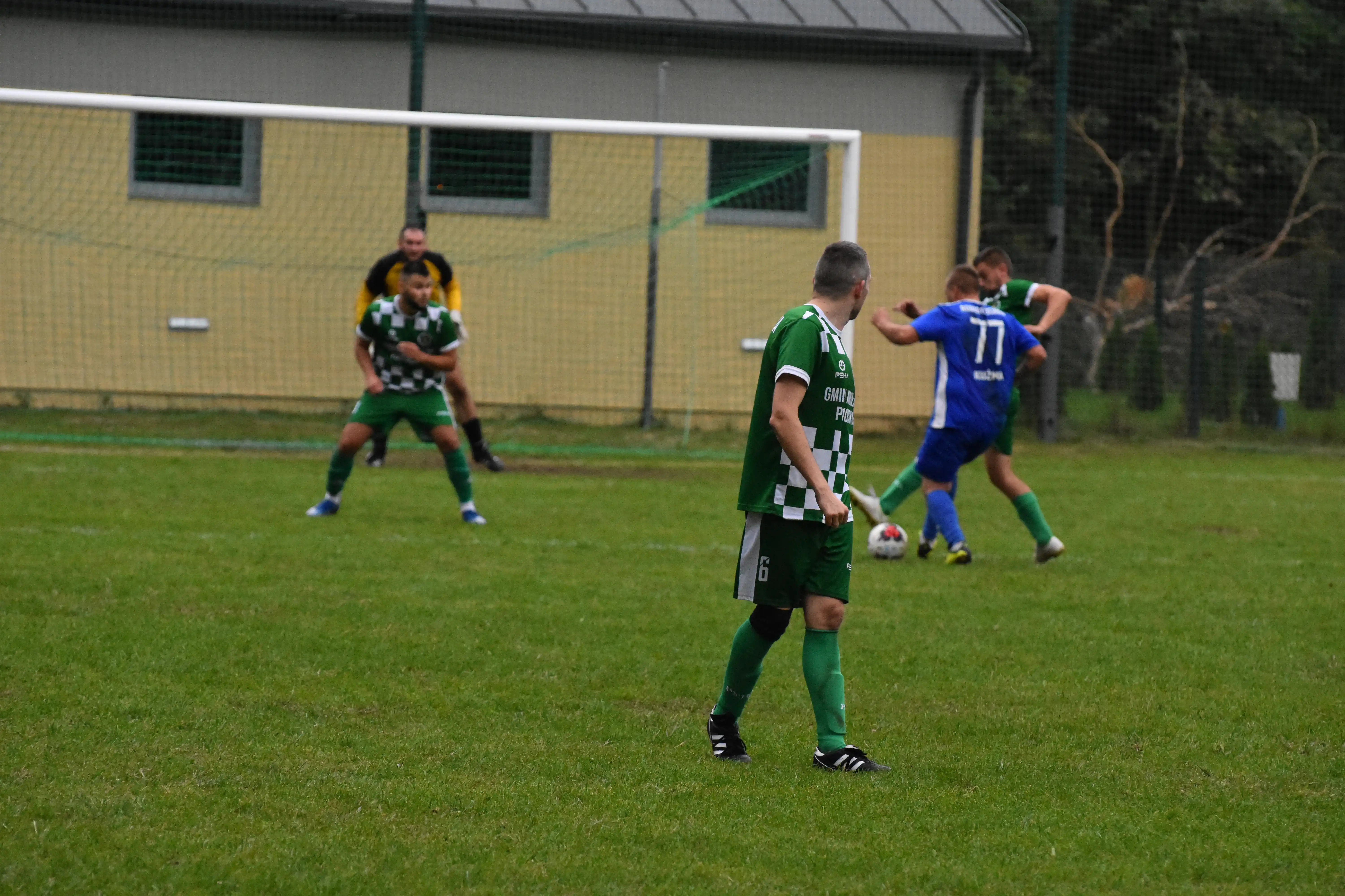 DSC_4781_zjzj0x.webp