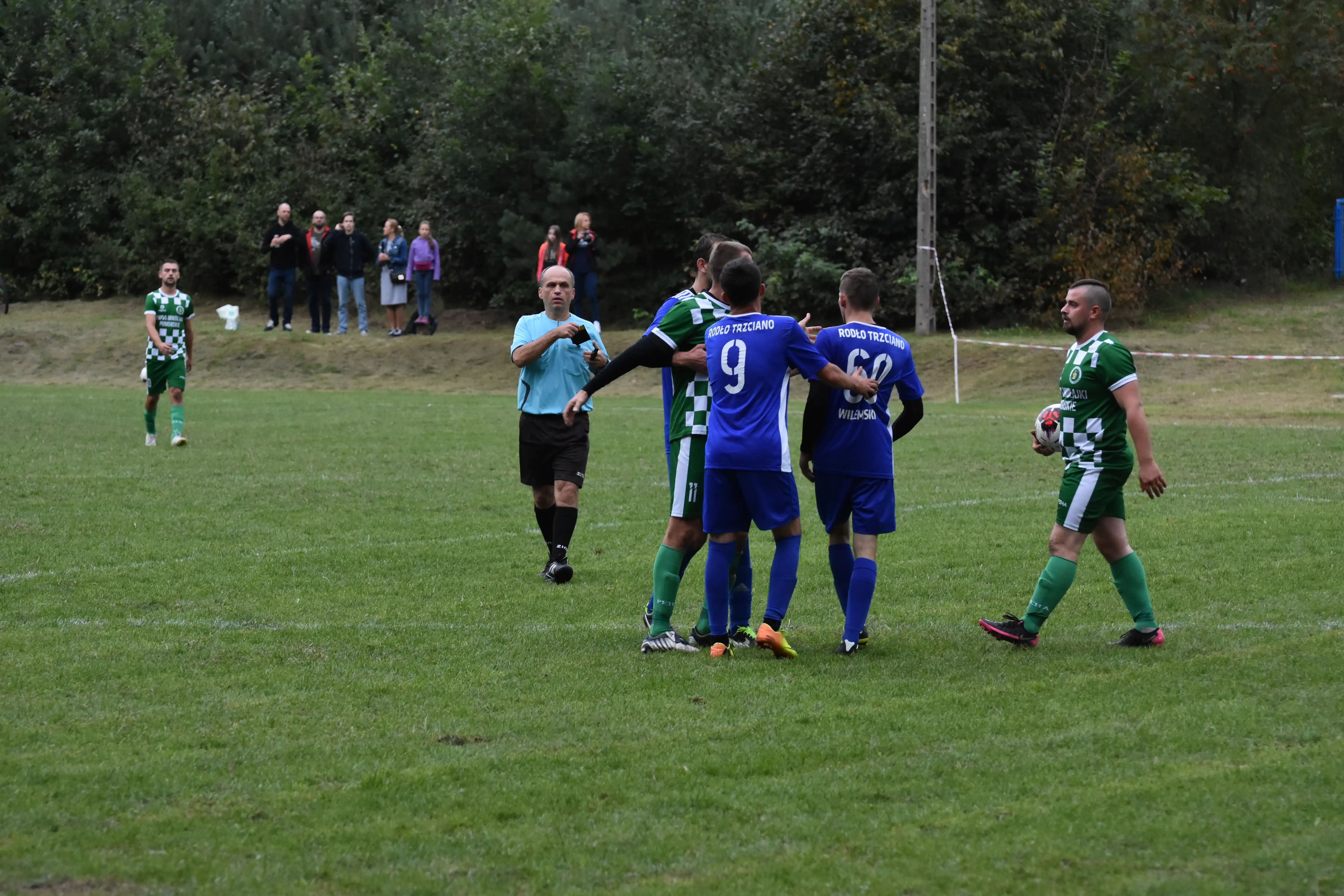 DSC_4783_v99wfv.webp