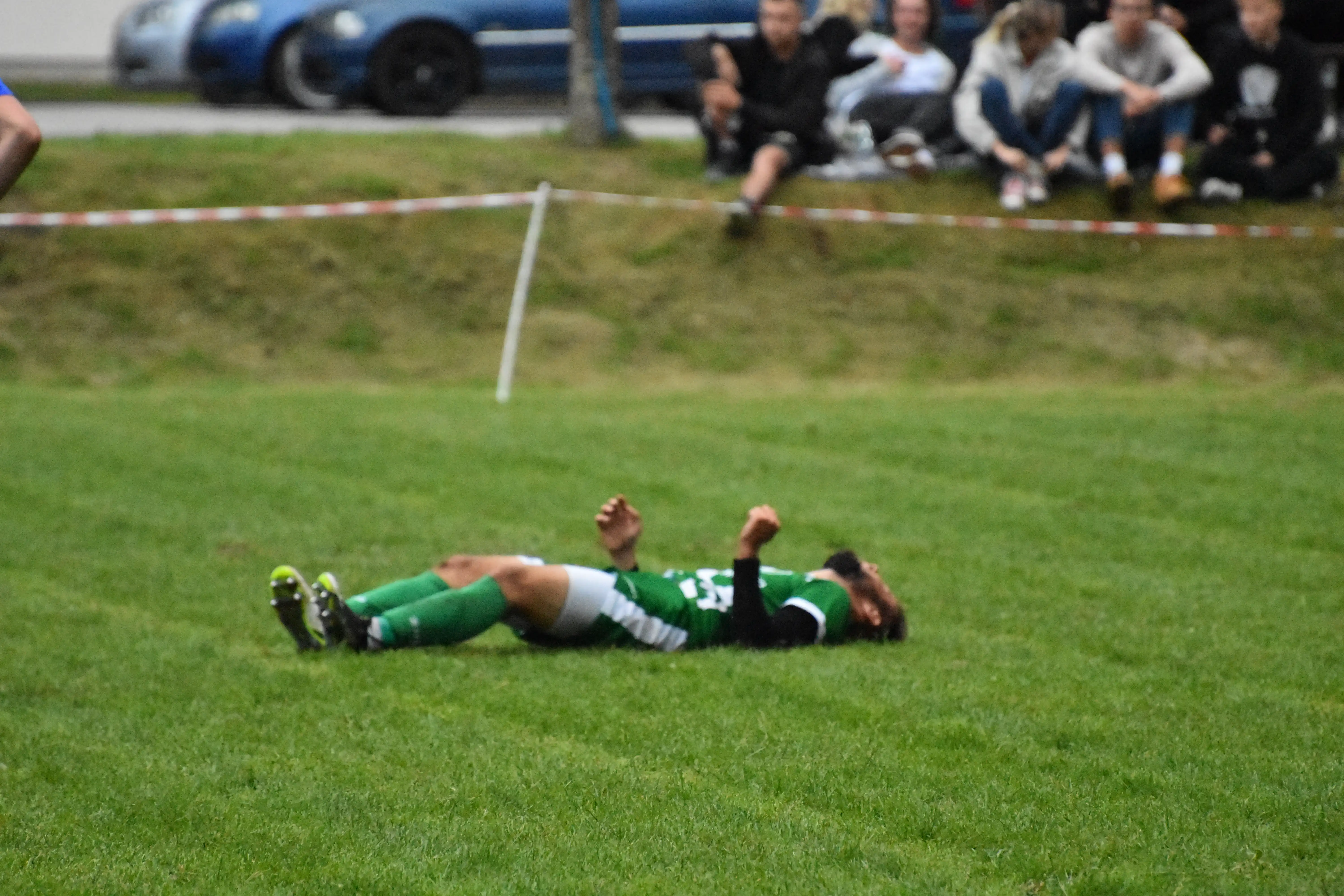 DSC_4789_auf3la.webp