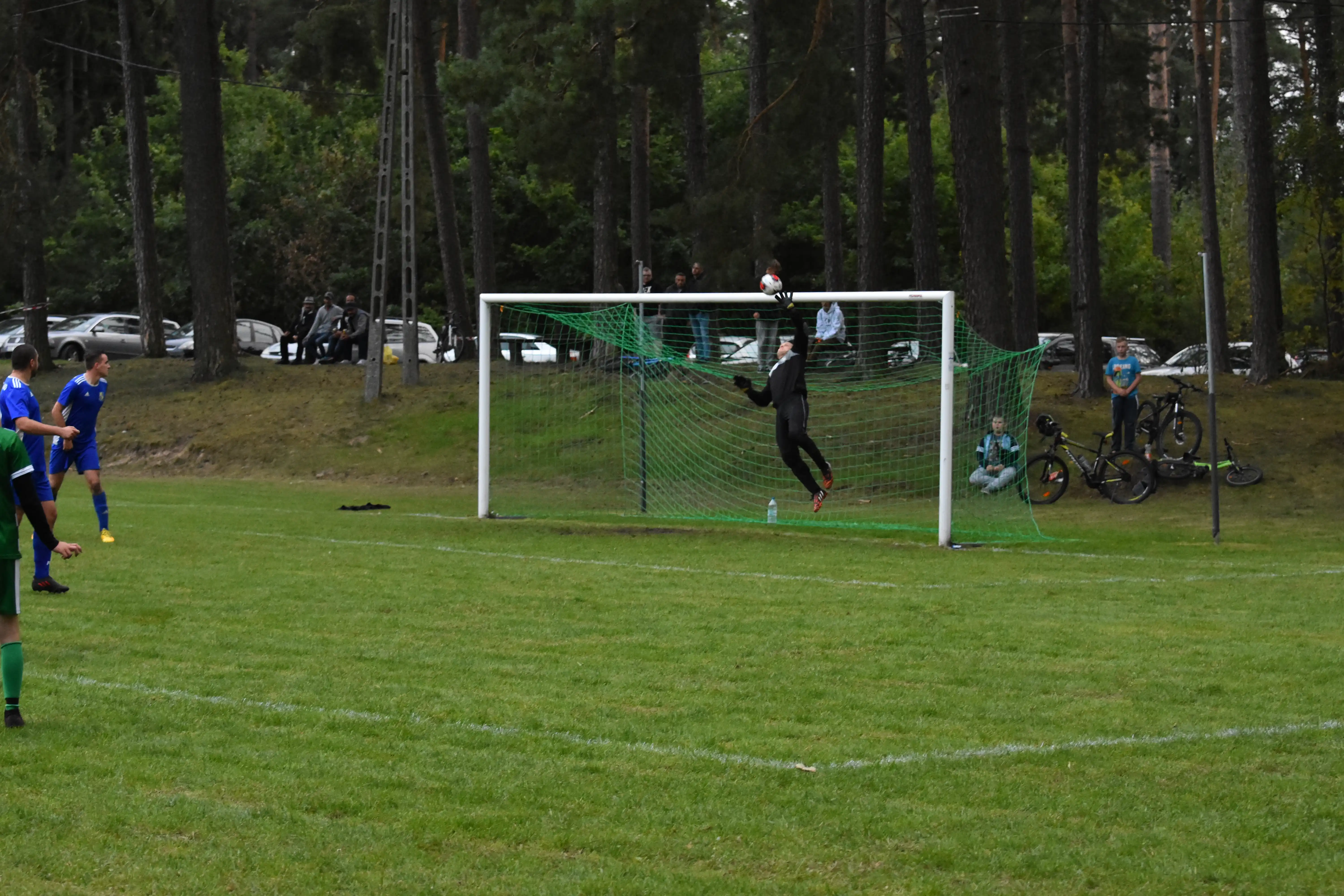 DSC_4791_aq44gp.webp