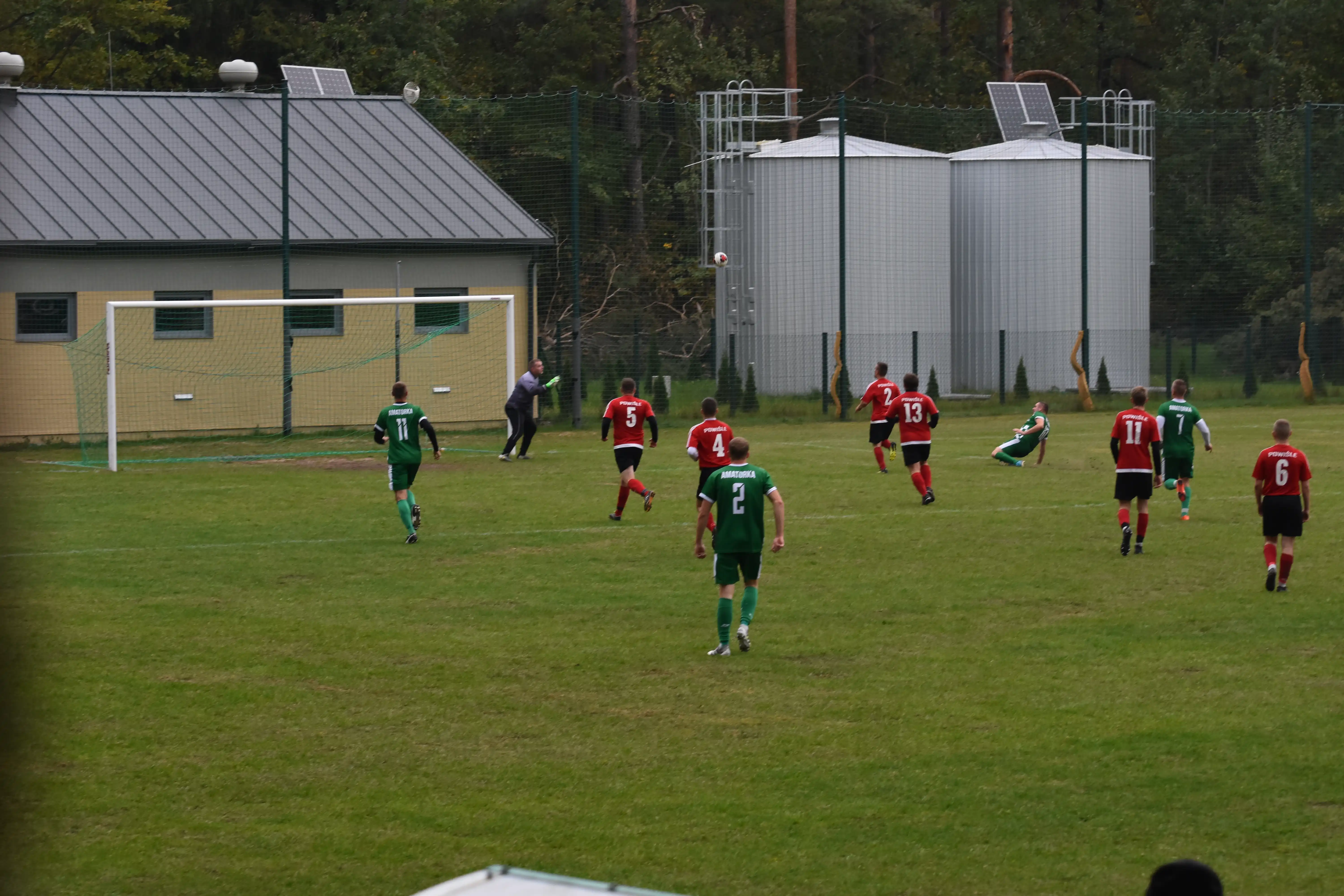 DSC_4922_xdot2e.webp