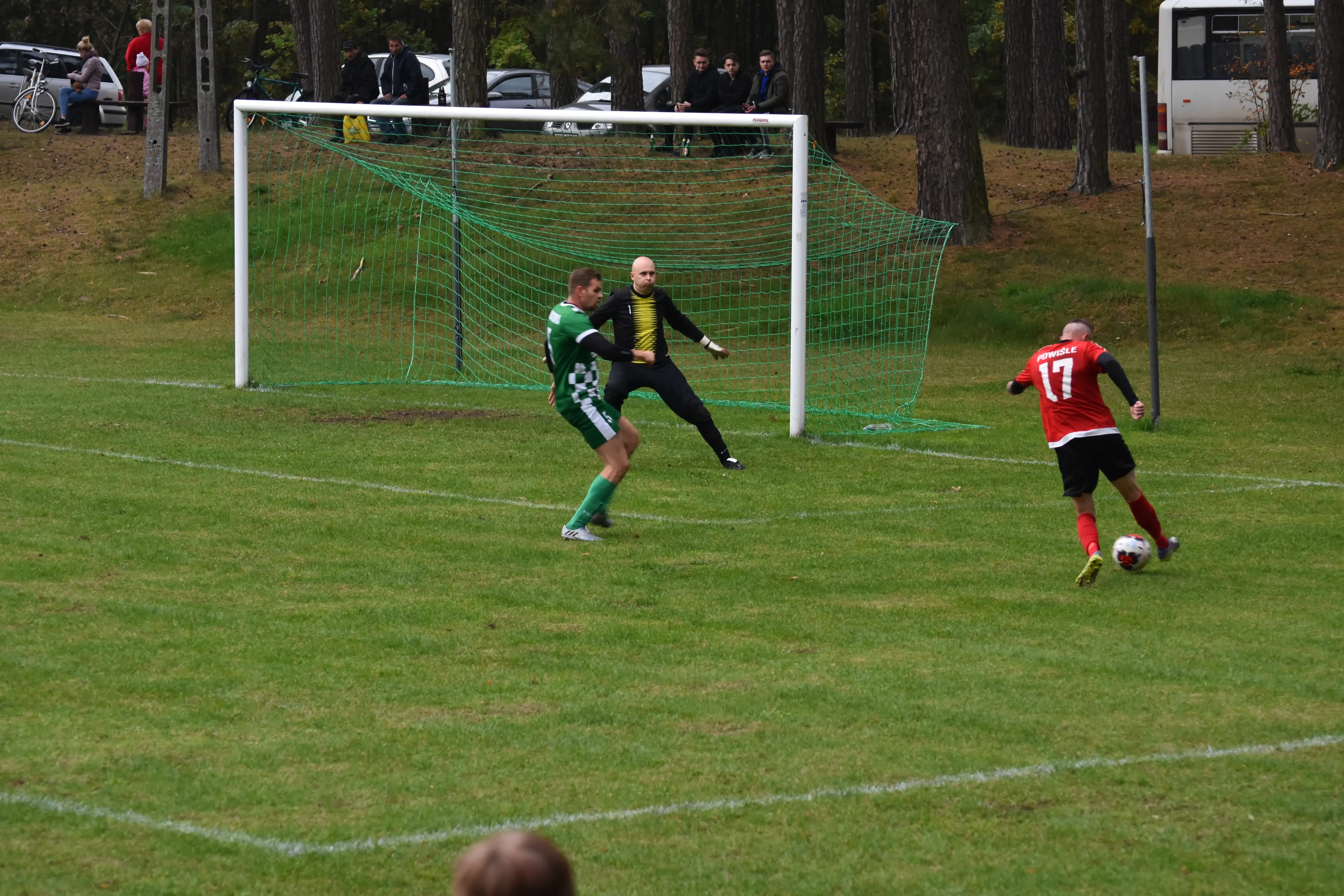 DSC_4926_omz2cz.webp