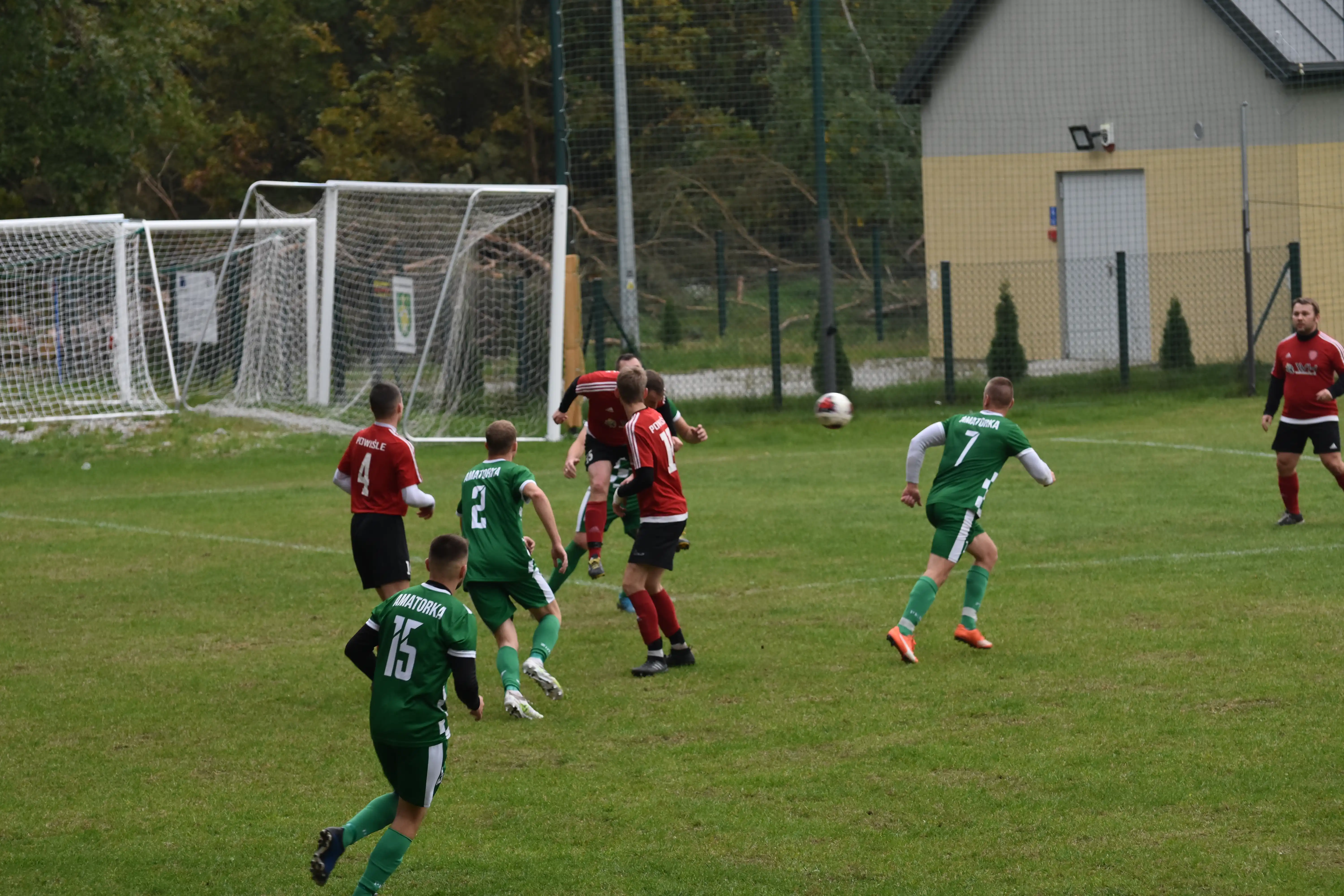 DSC_4933_sfhlhz.webp